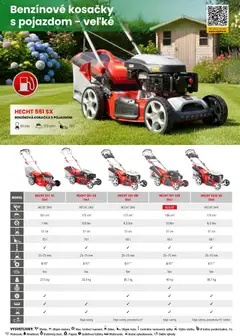 Hecht leták platný od 19.02.2026 | Strana: 12