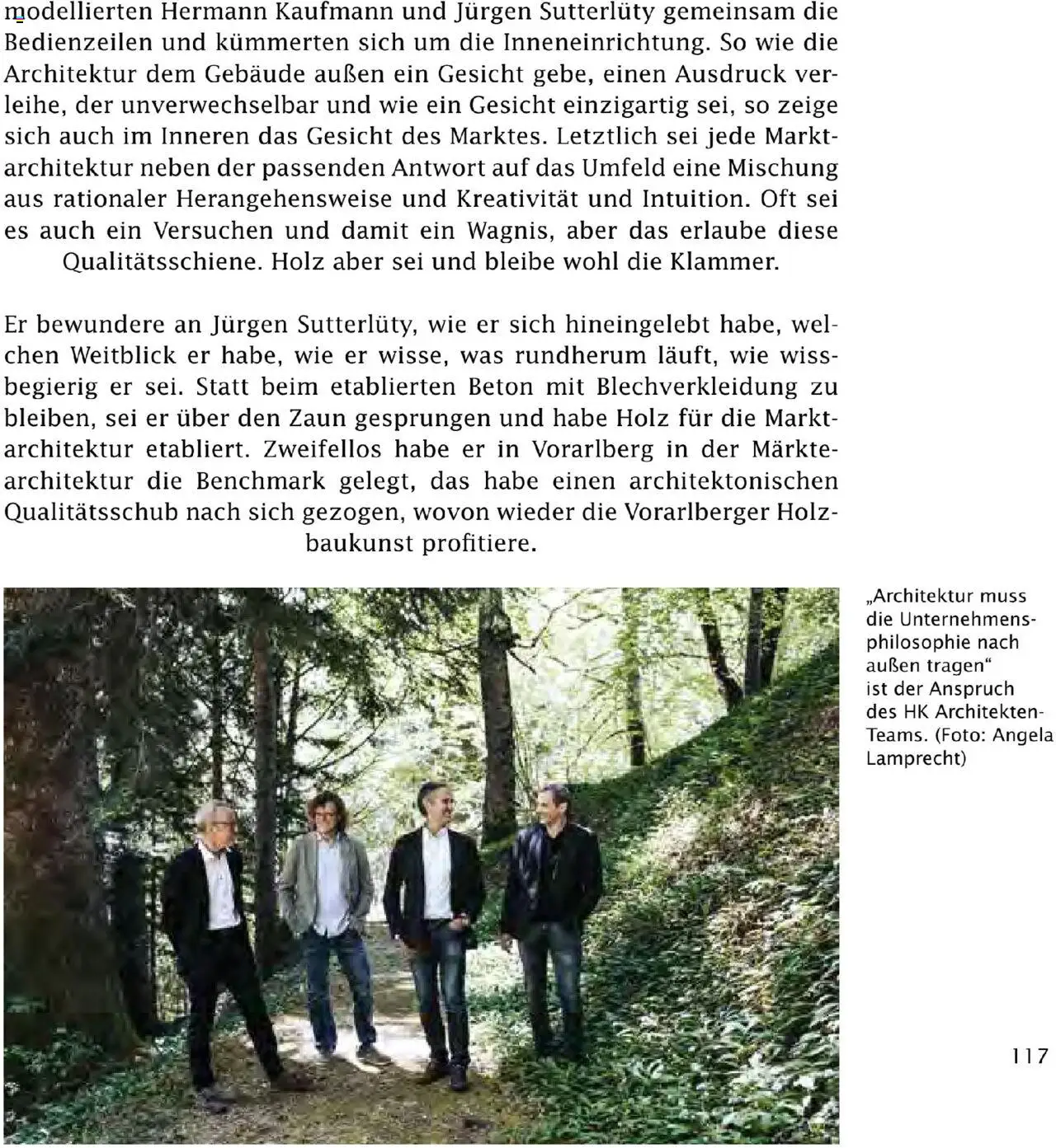Sutterlüty Unsere Chronik gültig ab 01.08.2025 | Seite: 117