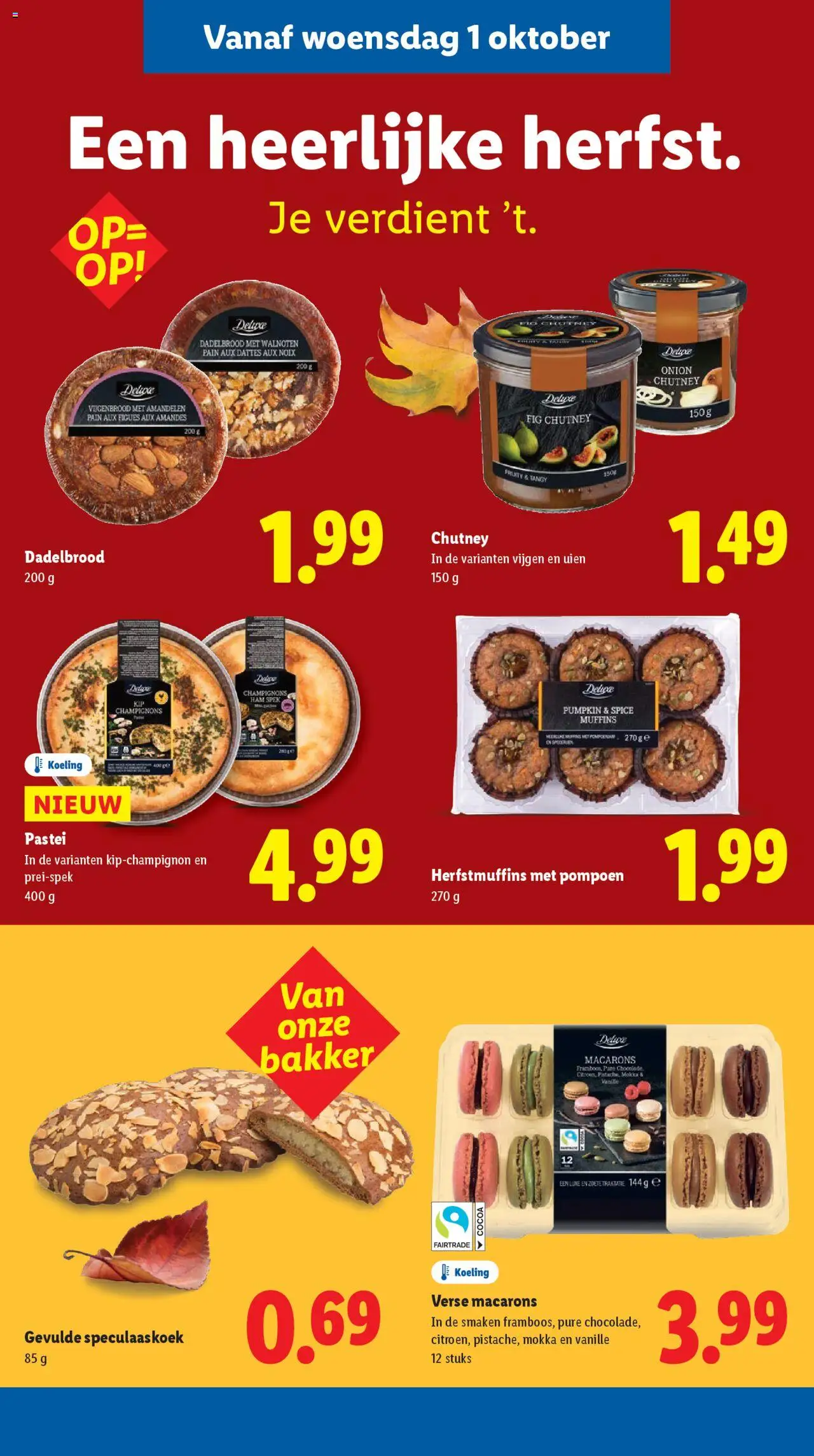 {H1} | Pagina: 31 | Producten: Citroen, Fogyasztásmérő, Ham, Pavilon