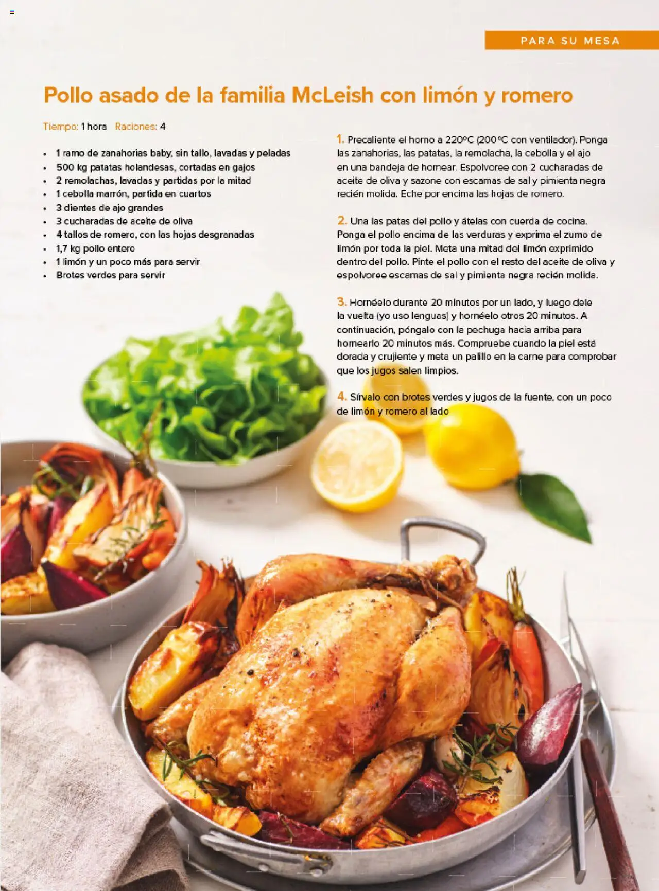 Costco catálogo │ válido desde el 03.07.2025 | Página: 109 | Productos: El horno, Παγωμένο τσάι, Bandeja, Mesa