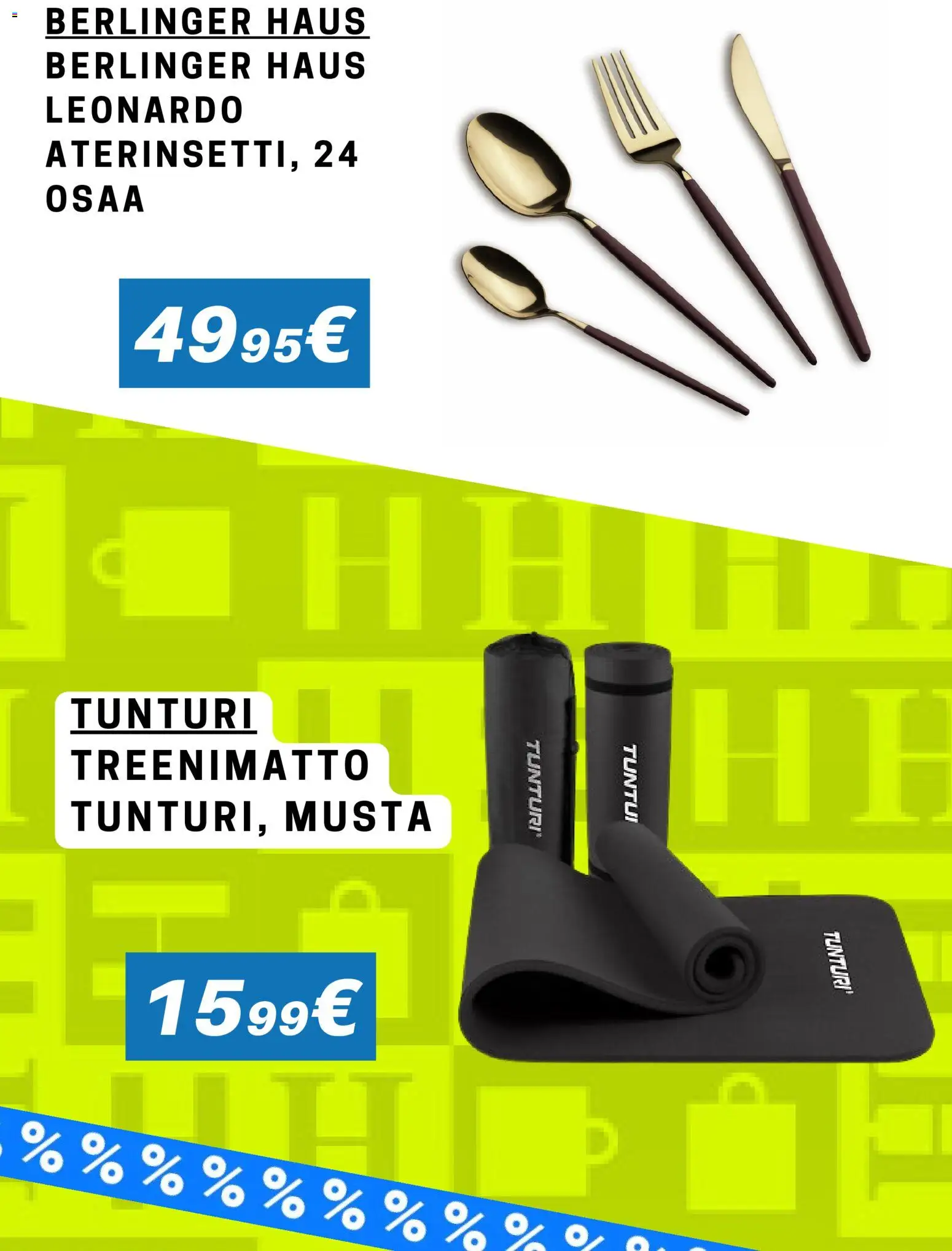 Hobby Hall tarjoukset – voimassa 13.02.2026 alkaen | Sivu: 6