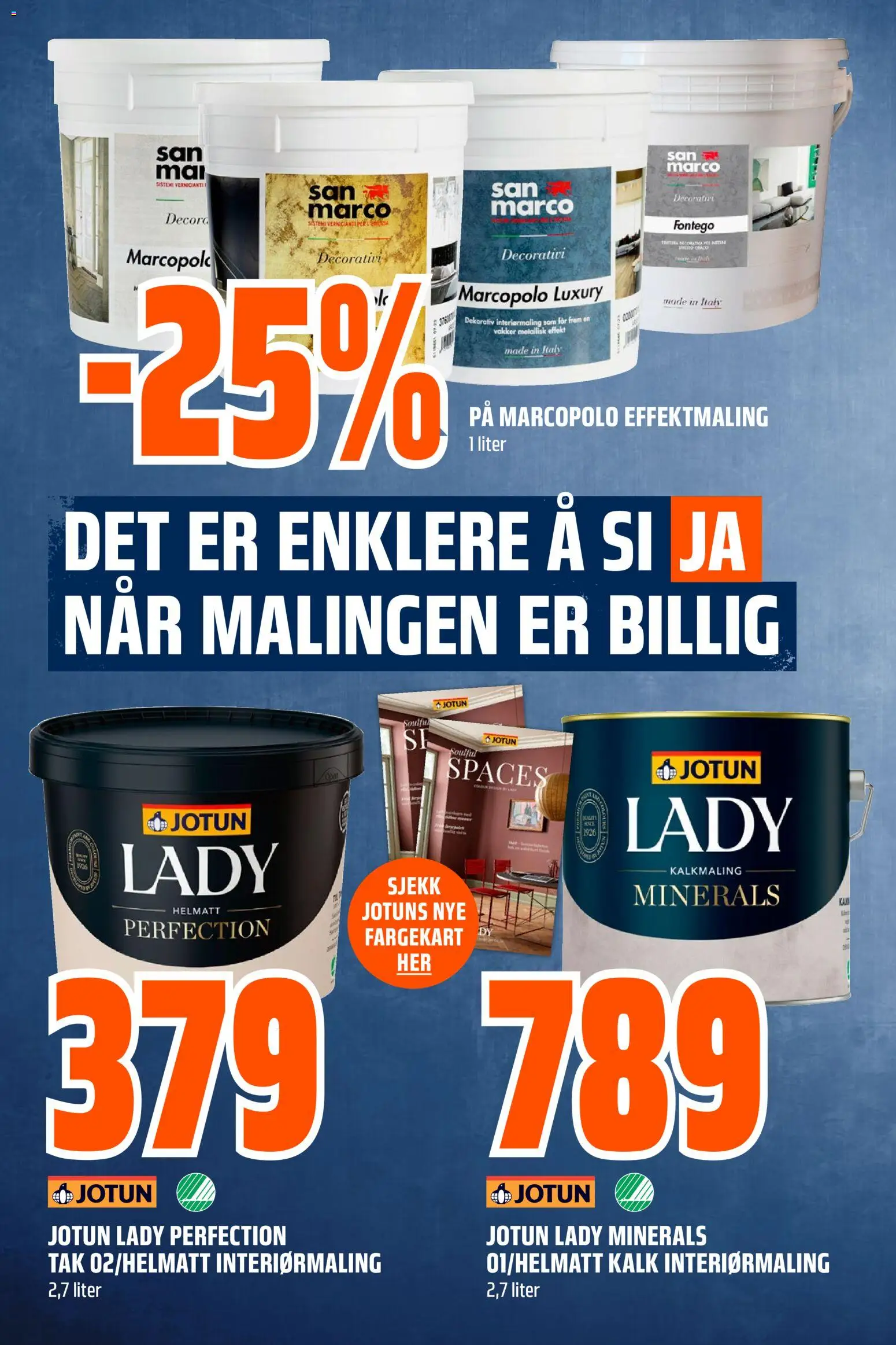 {H1} | Side: 5 | Produkter: Суміш дитяча