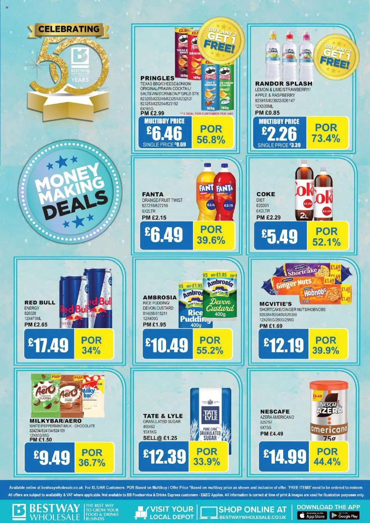  | Page: 15 | Products: Sauce, Apple, Retek, Papier carton