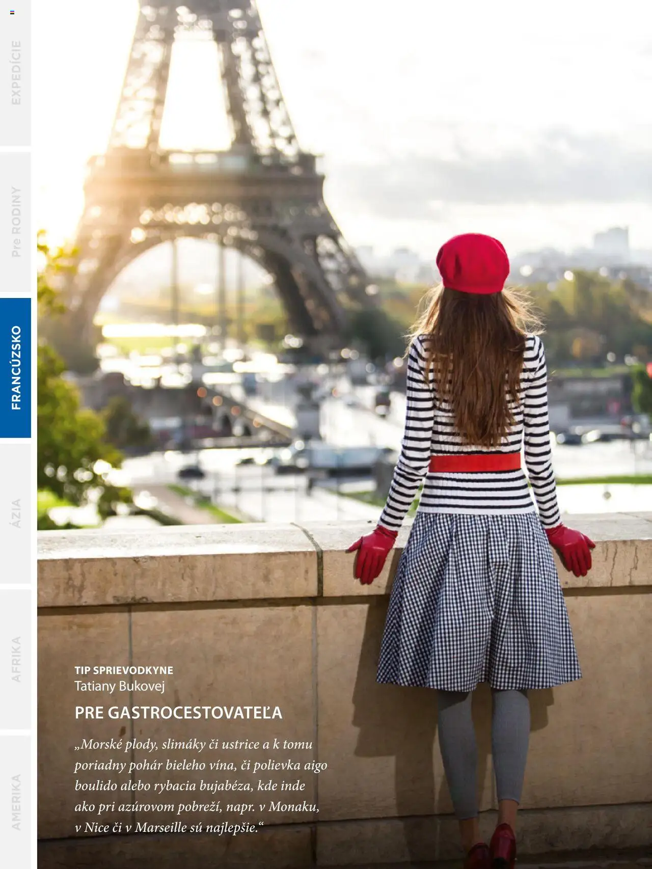 Nové Satur akcie – leták je platný od 24.09.2024 | Strana: 70