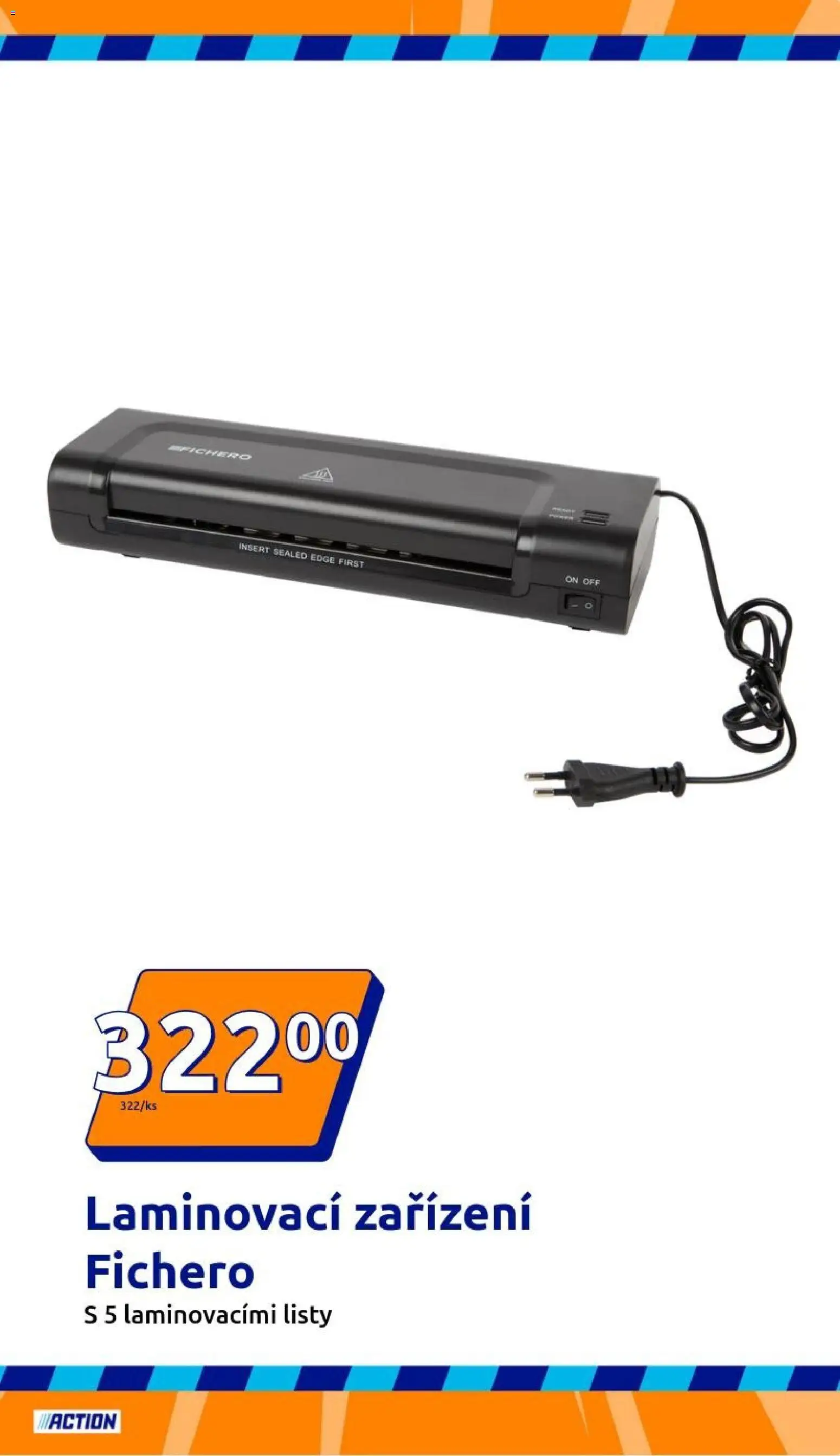 Action leták od 14.01.2026 | Strana: 3