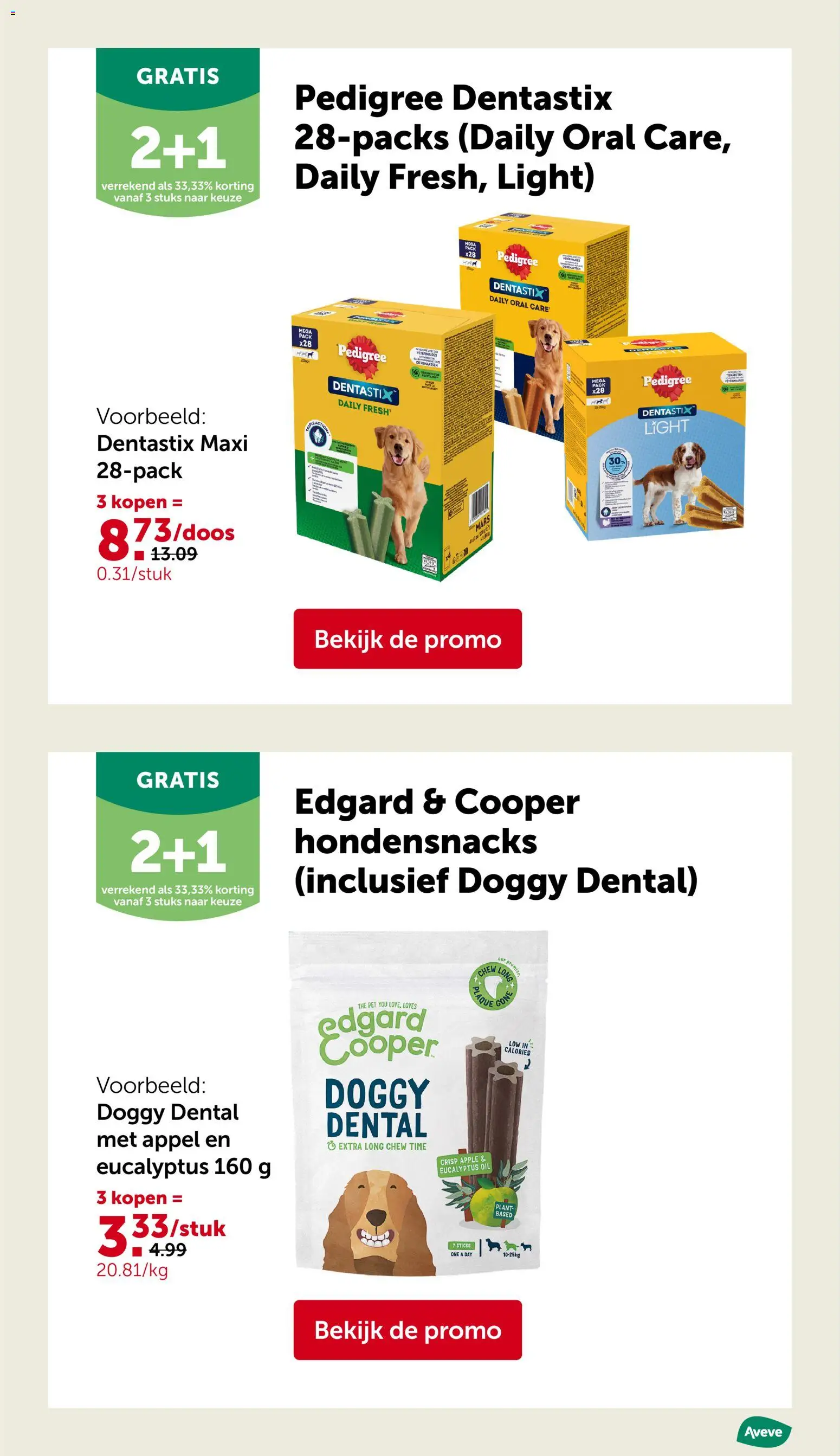 {H1} | Pagina: 10 | Producten: Mars, Pet, Appel