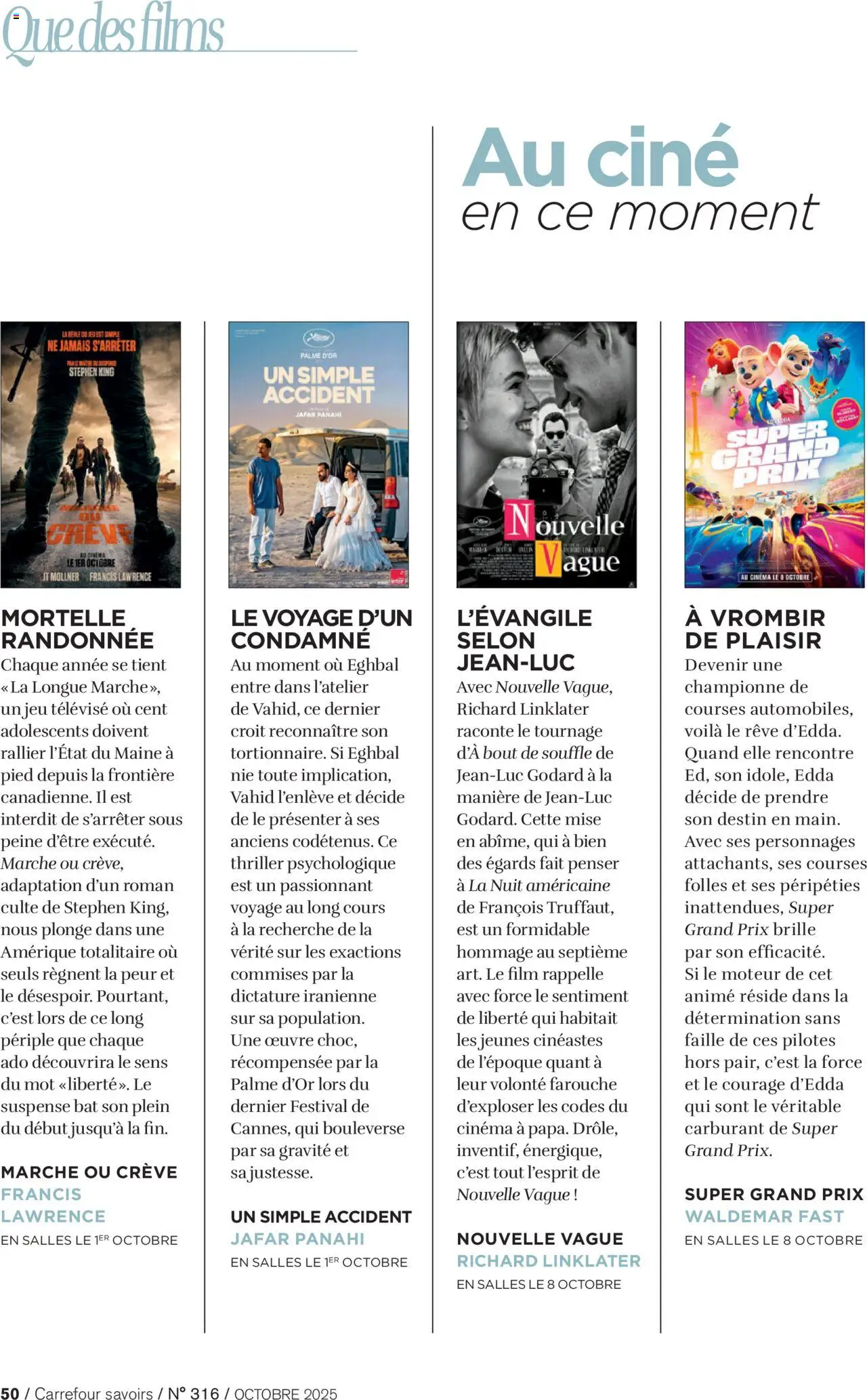 {H1} | Page: 50 | Produits: Règle