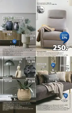 JYSK Aktionen ab 03.02.2026 gültig | Seite: 5