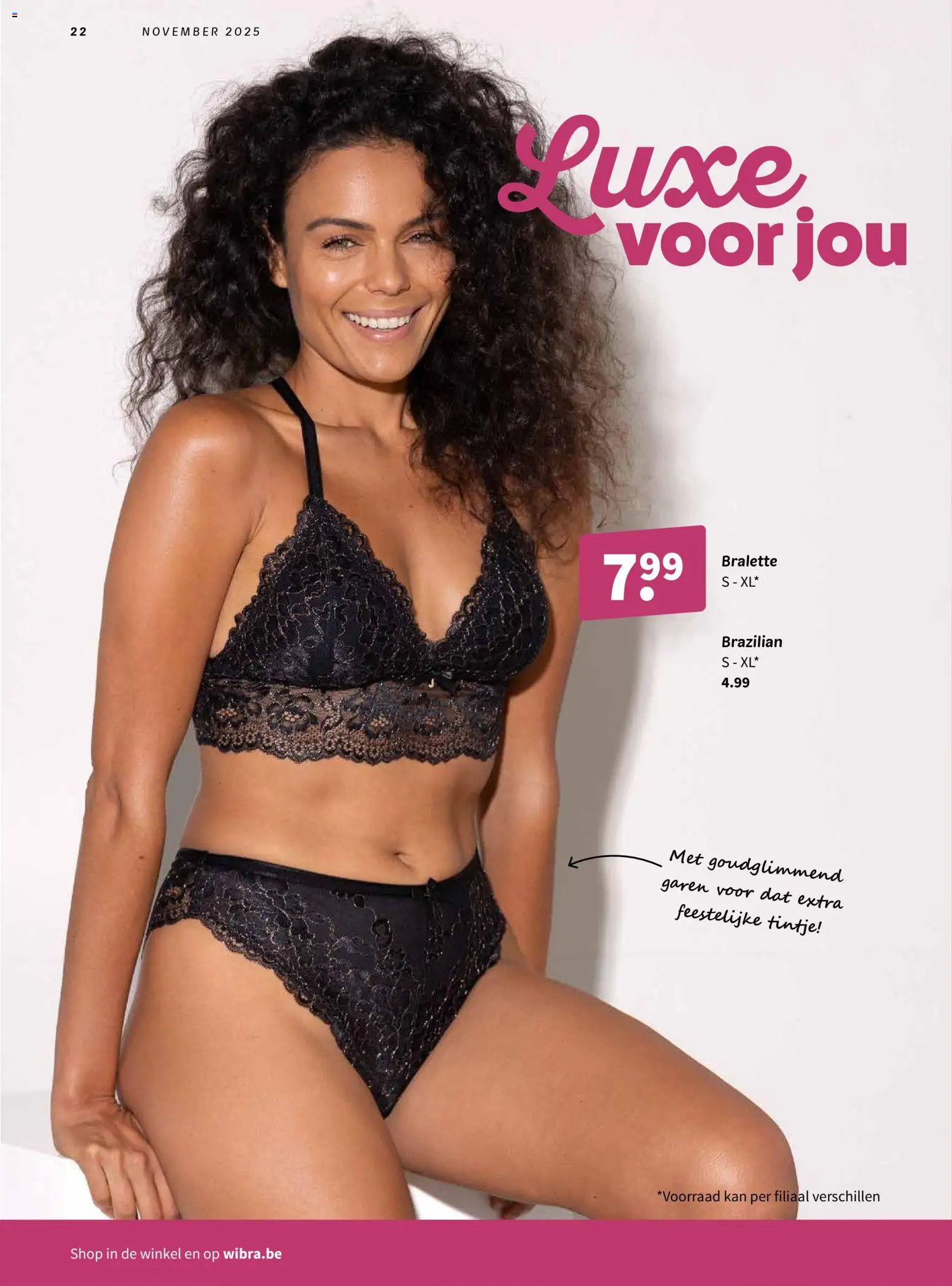 {H1} | Pagina: 22 | Producten: Kan