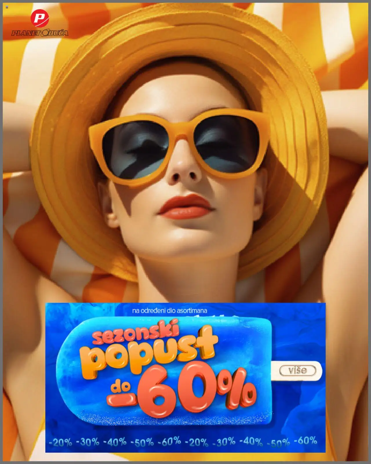 Planet obuća katalog | vrijedi od 02.07.2025 | Stranica: 1