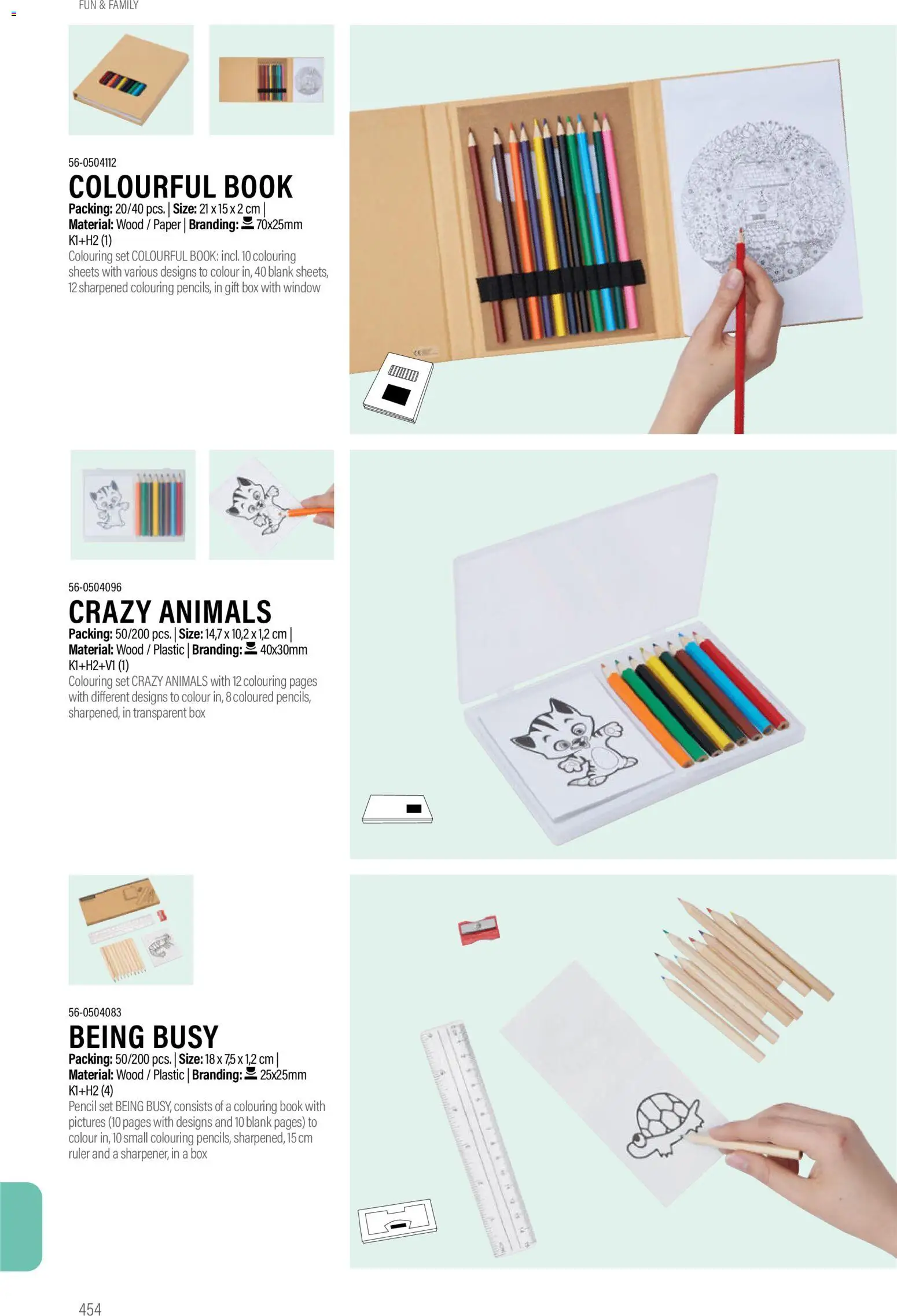 Sapo Giveaways Promotion tops – σε ισχύ από 14.01.2026 | Σελίδα: 454