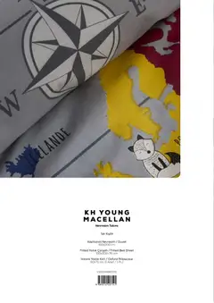 02.12.2025 tarihinden itibaren geçerli olan Karaca Home kataloğu önizlemesi | Sayfa: 48