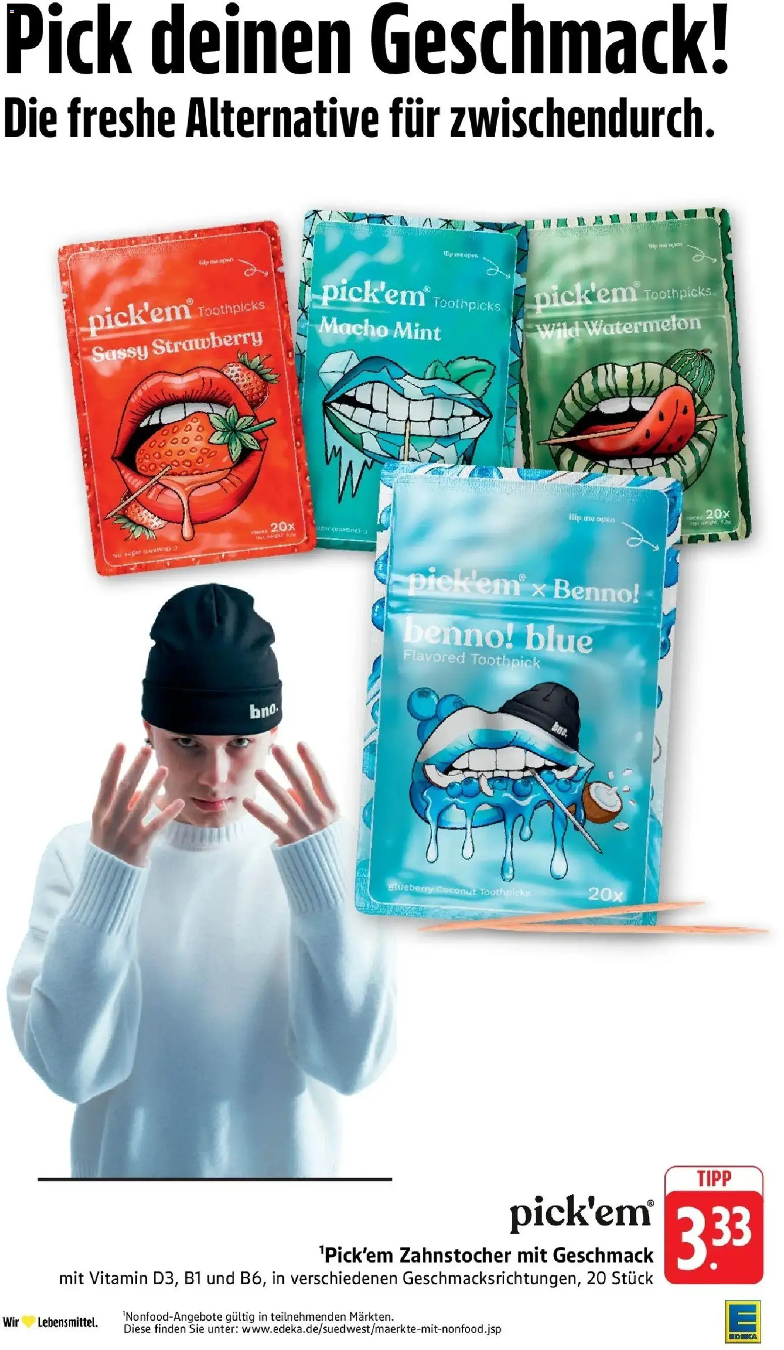 Angebote – gültig ab 27.04.2026 | Seite: 49