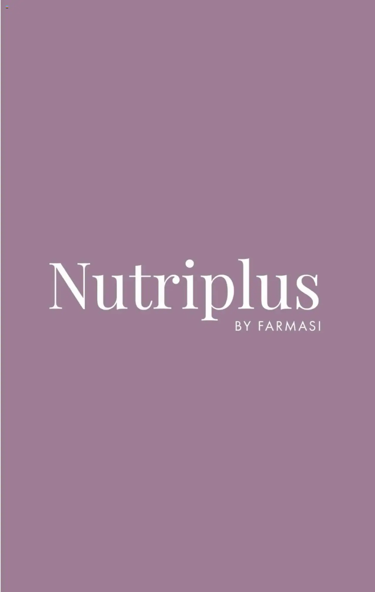 Nové Farmasi akcie – leták je platný od 24.09.2025 | Strana: 143