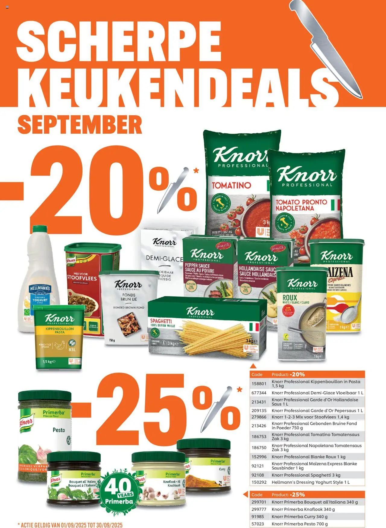  | Pagina: 1 | Producten: Pasta, Vegán termékek, La, Kapszulás kávé