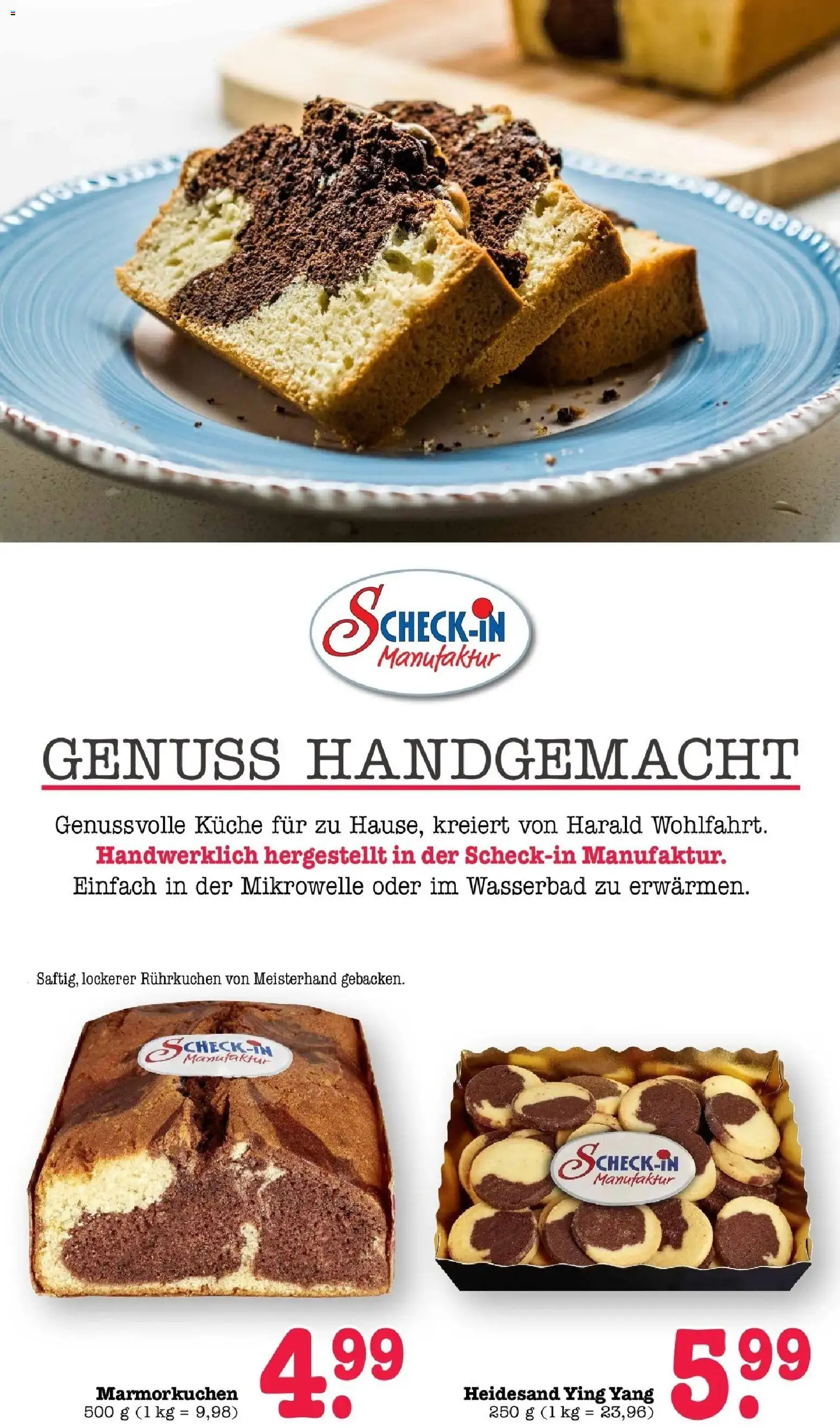 E center Prospekt Kuppenheim-Oberndorf	 – gültig ab 16.03.2026 | Seite: 10 | Produkte: Mikrowelle, Küche