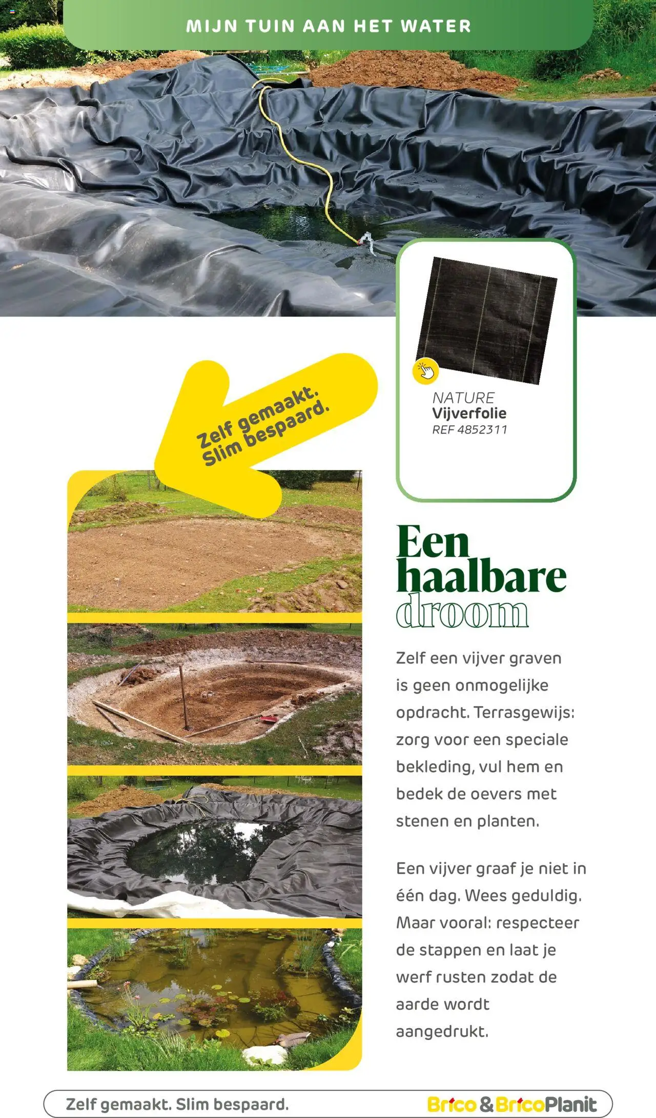  | Pagina: 230