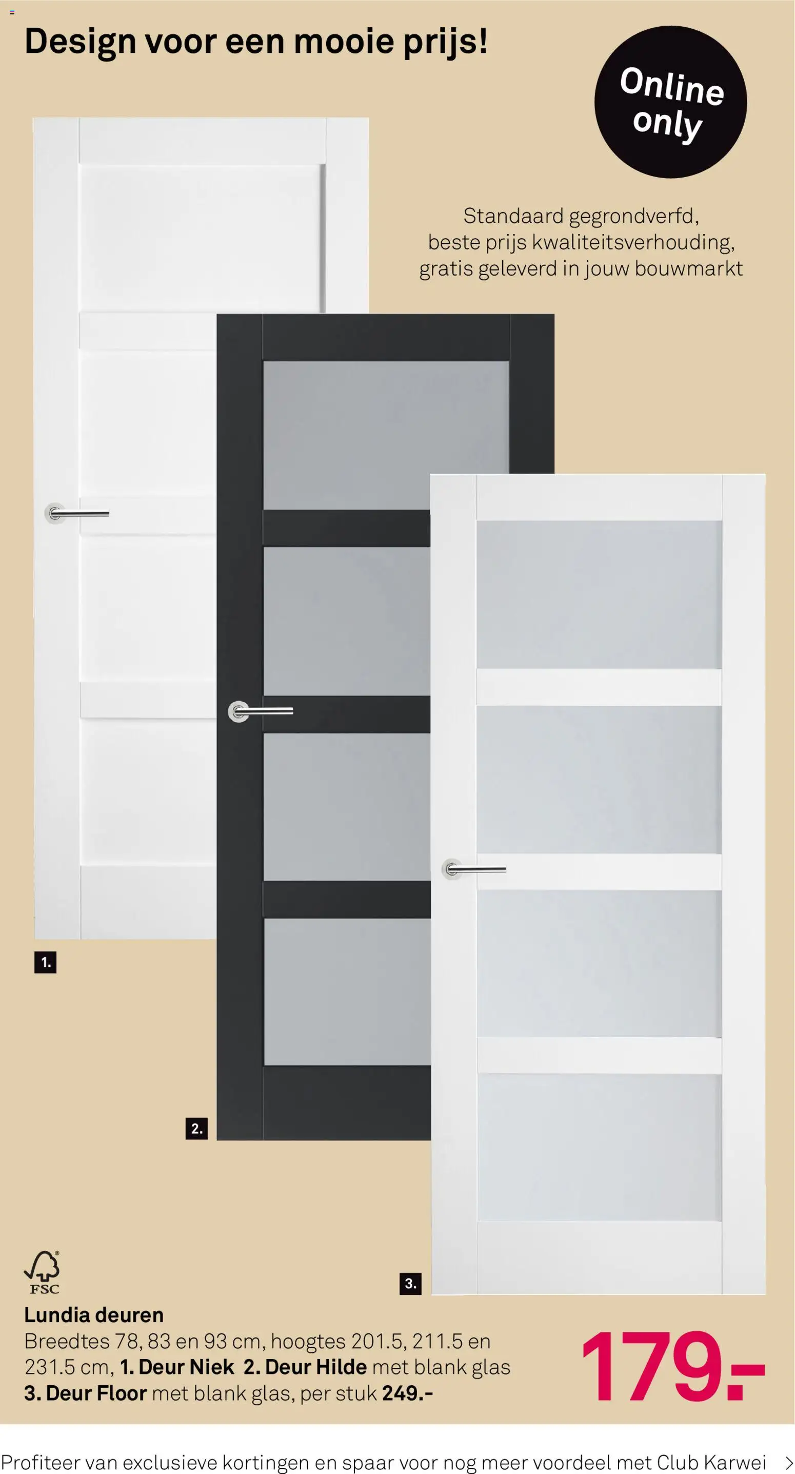 {H1} | Pagina: 39 | Producten: Ciseaux