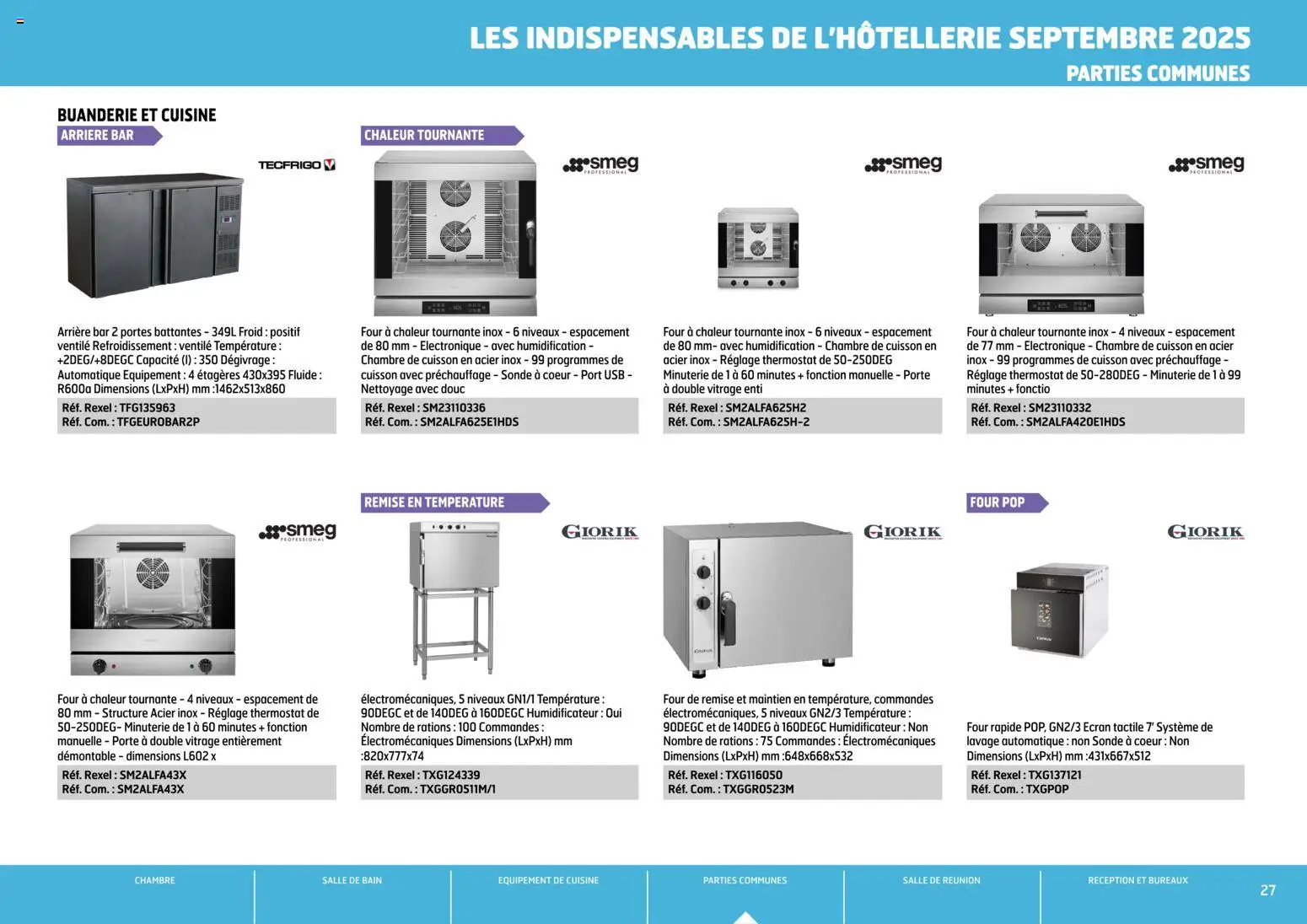 {H1} | Page: 27 | Produits: USB, Humidificateur, Porte, Portes