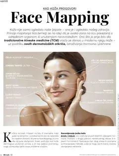 Müller - Lifestyle - Pregled kataloga iz trgovine Müller, vrijedi od 23.03.2026 | Stranica: 36 | Proizvodi: Ogledalo