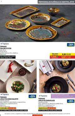 Metro katalog | vrijedi od 01.09.2025 | Stranica: 8