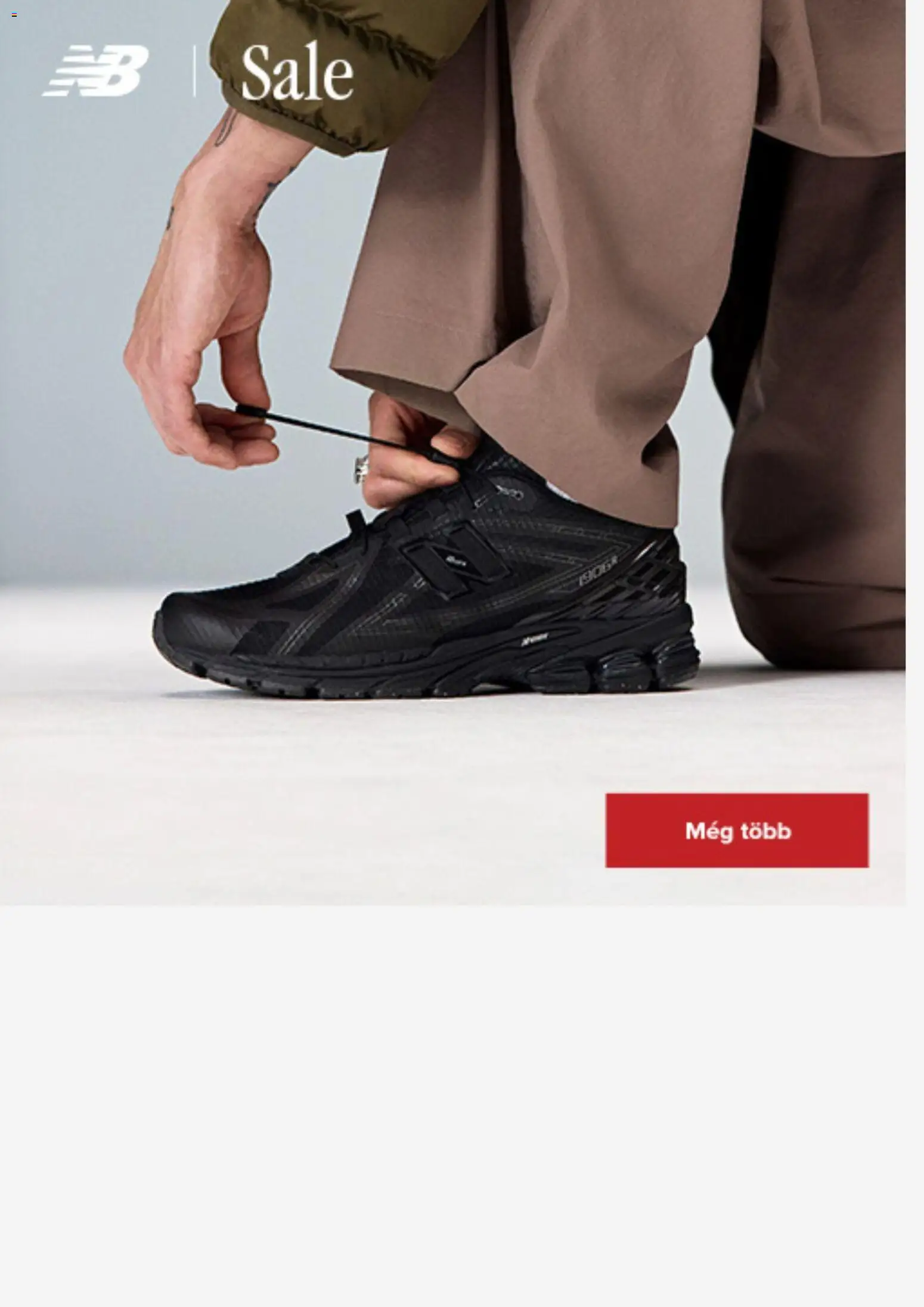 Ajánlatok akciós ujság - amely érvényes a következő dátumtól: 29.12.2025 | Oldal: 1