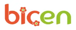 Biçen Market logo