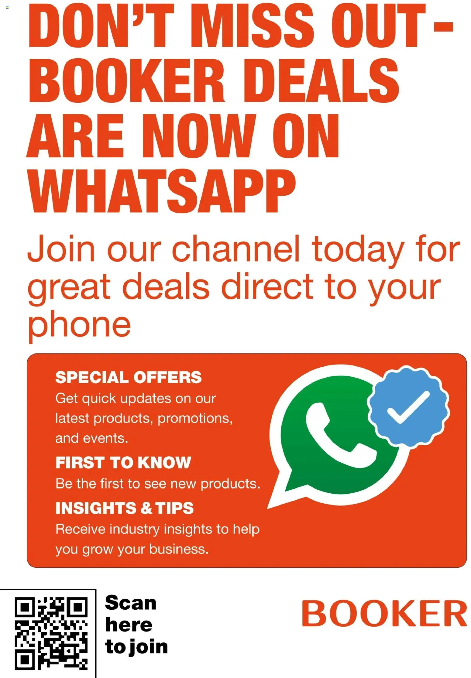 {H1} | Page: 23 | Products: Phone