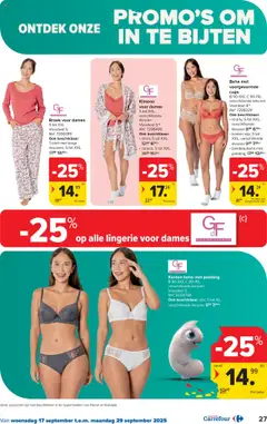  | Pagina: 27 | Producten: Broek