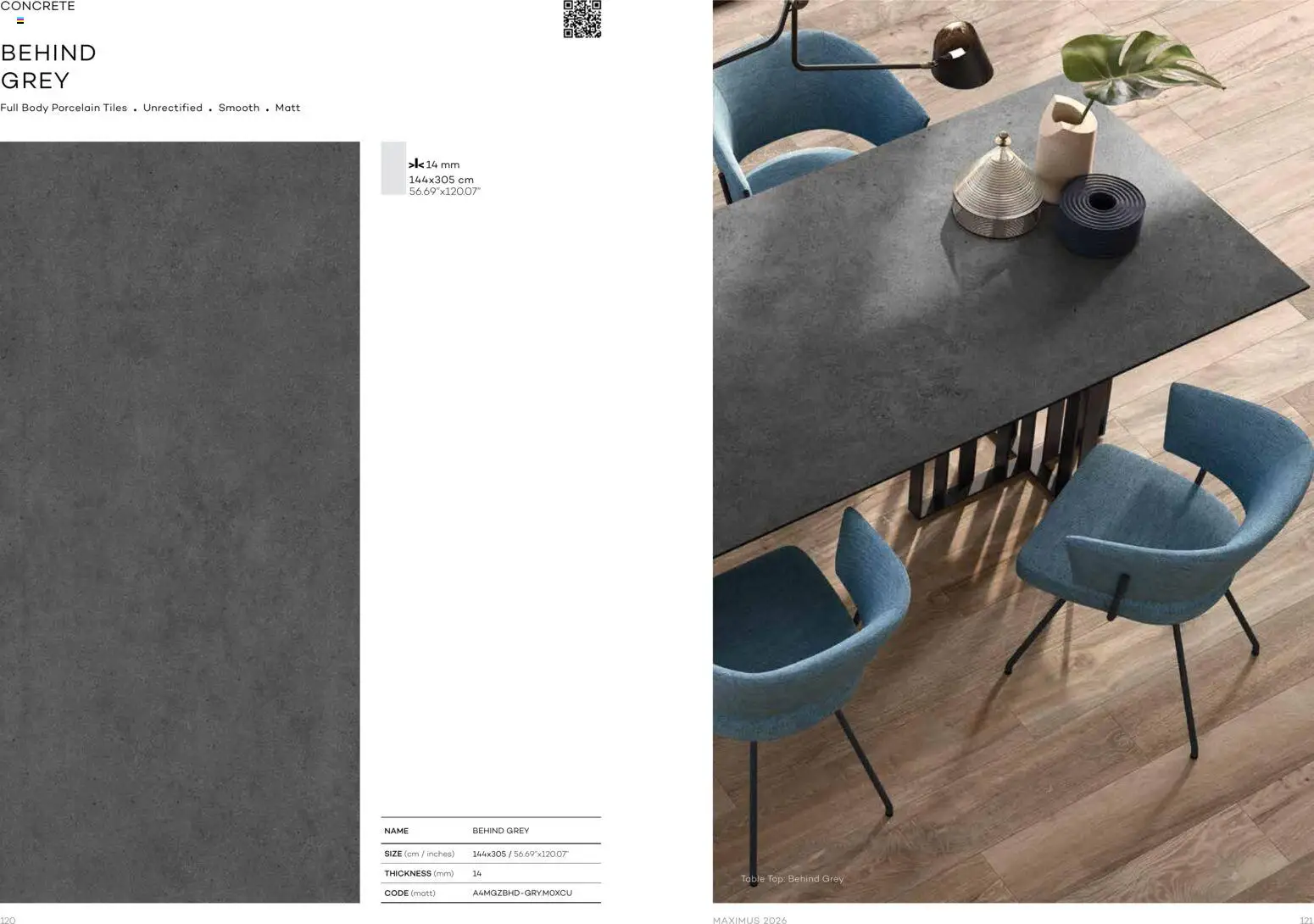 {H1} | Page: 62 | Products: Bruser