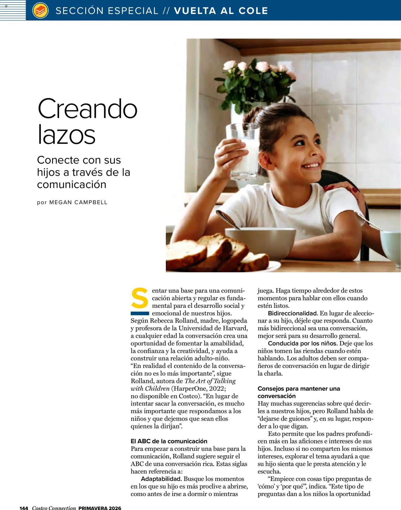 Costco catálogo │ válido desde el 19.03.2026 | Página: 144 | Productos: Funda