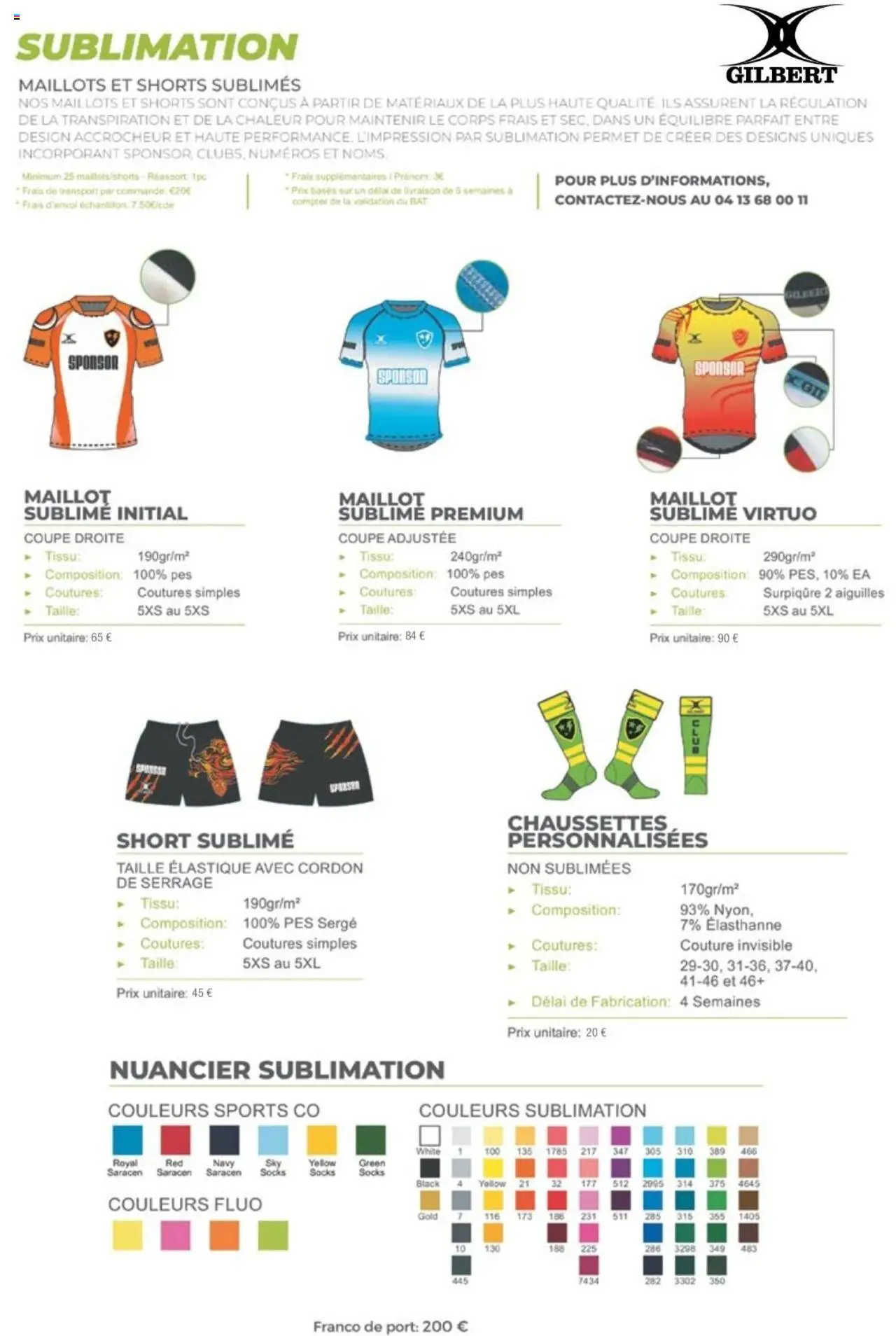 {H1} | Page: 12 | Produits: Shorts