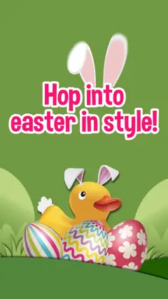 Crazy Store specials catalogue – valid from 30.03.2026