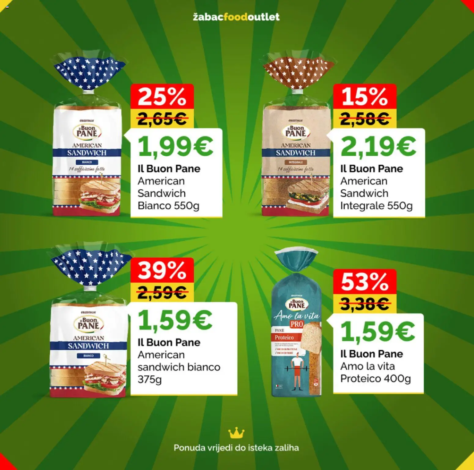 Žabac katalog | vrijedi od 09.02.2026 | Stranica: 4