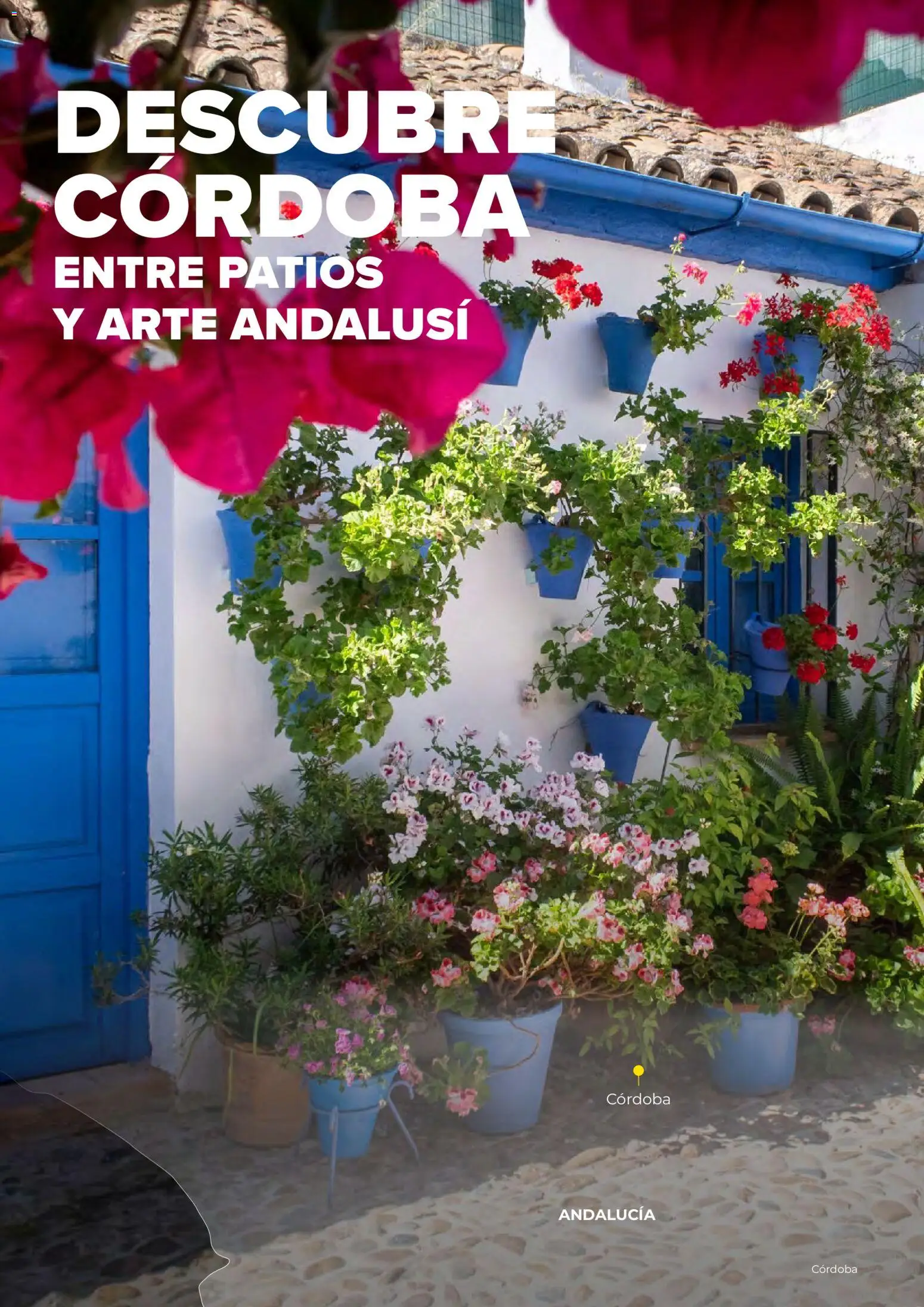 Viajes El Corte Inglés Circuitos exclusivos │ válido desde el 28.03.2026 | Página: 8