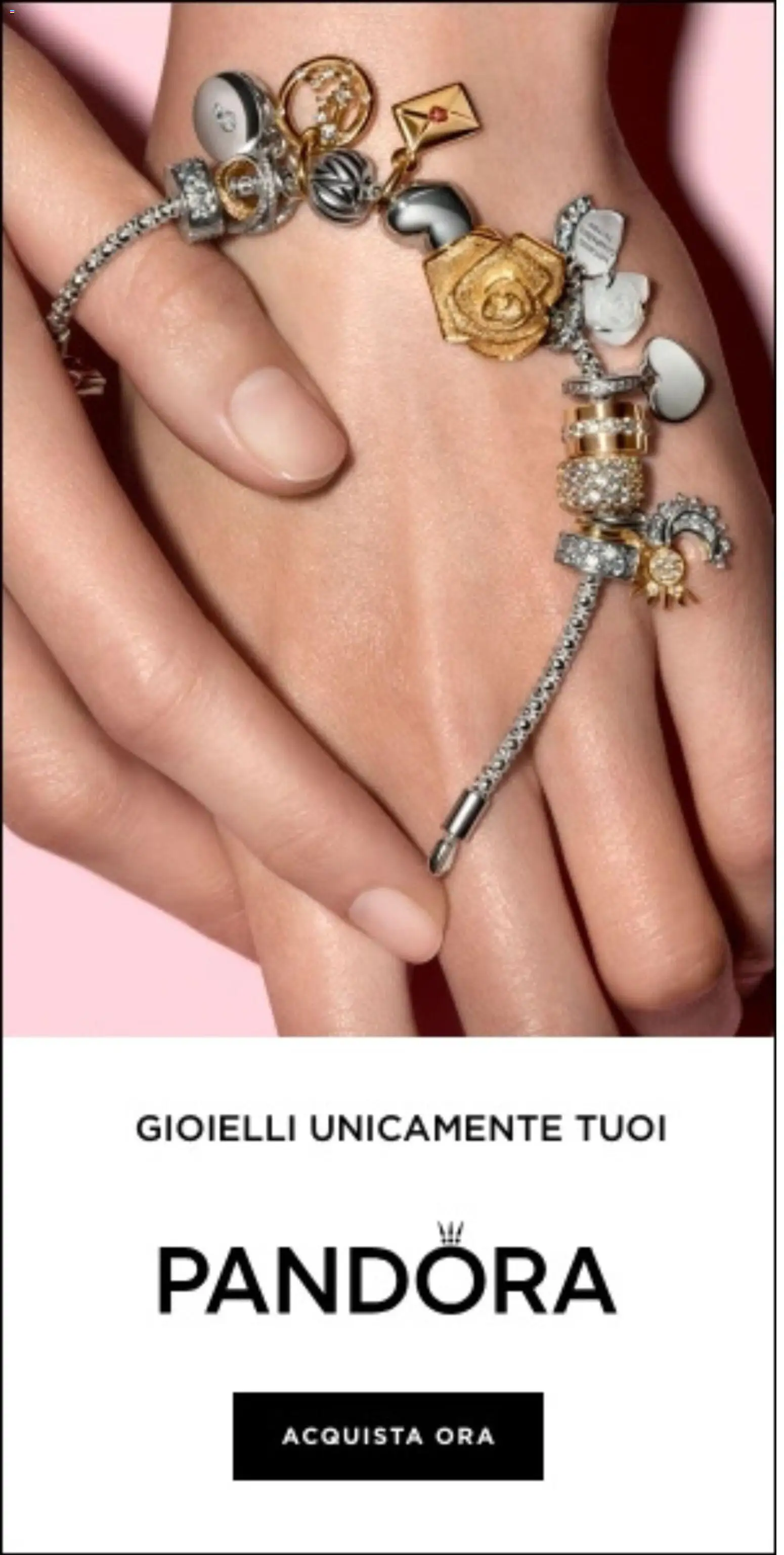 Volantino Offerte del 30.03.2026 | Pagina: 1