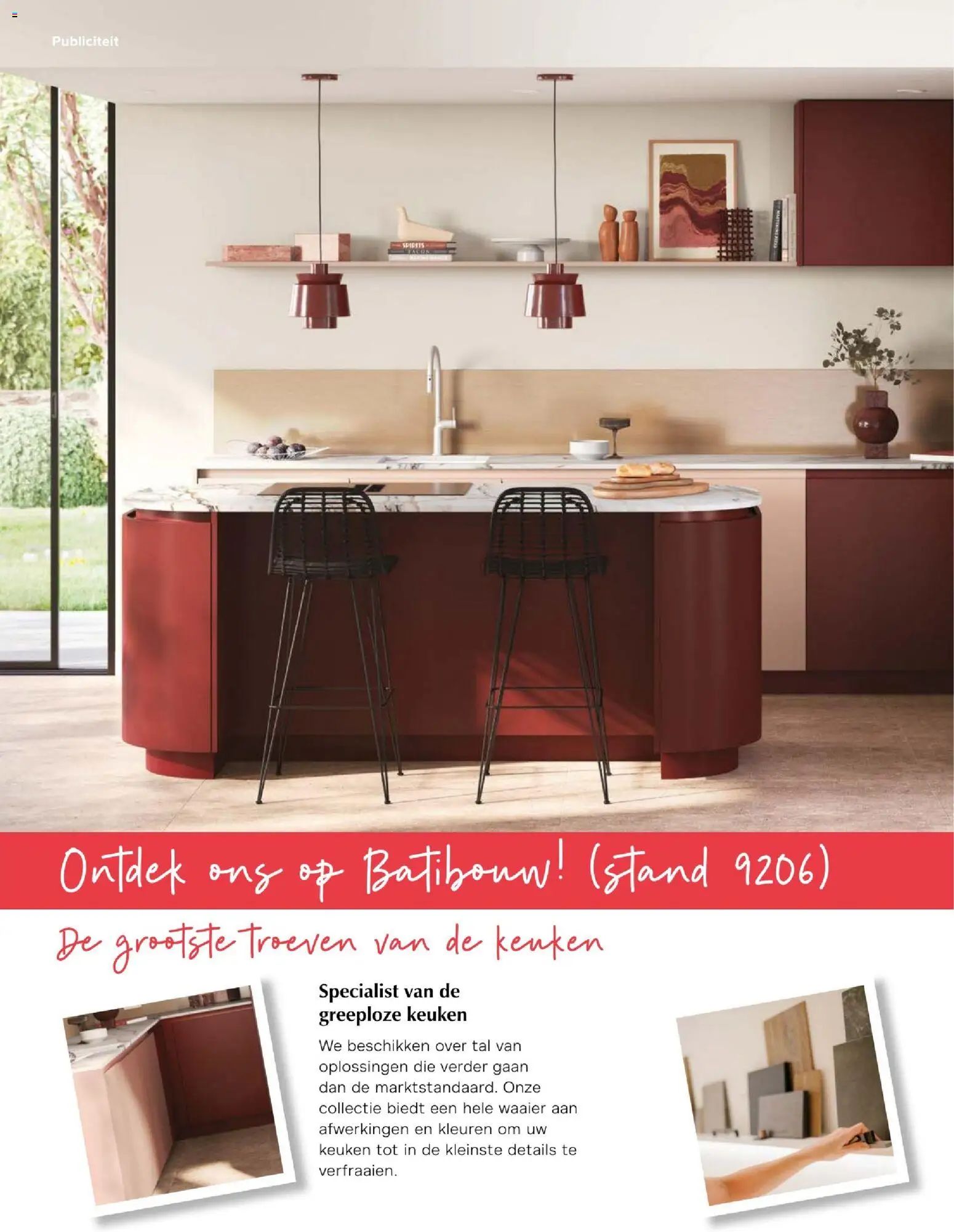 Nieuwe » Vanden Borre folder van 02/02/2026 🤩  « is er! Ontdek geweldige aanbiedingen en bespaar. | Belgium