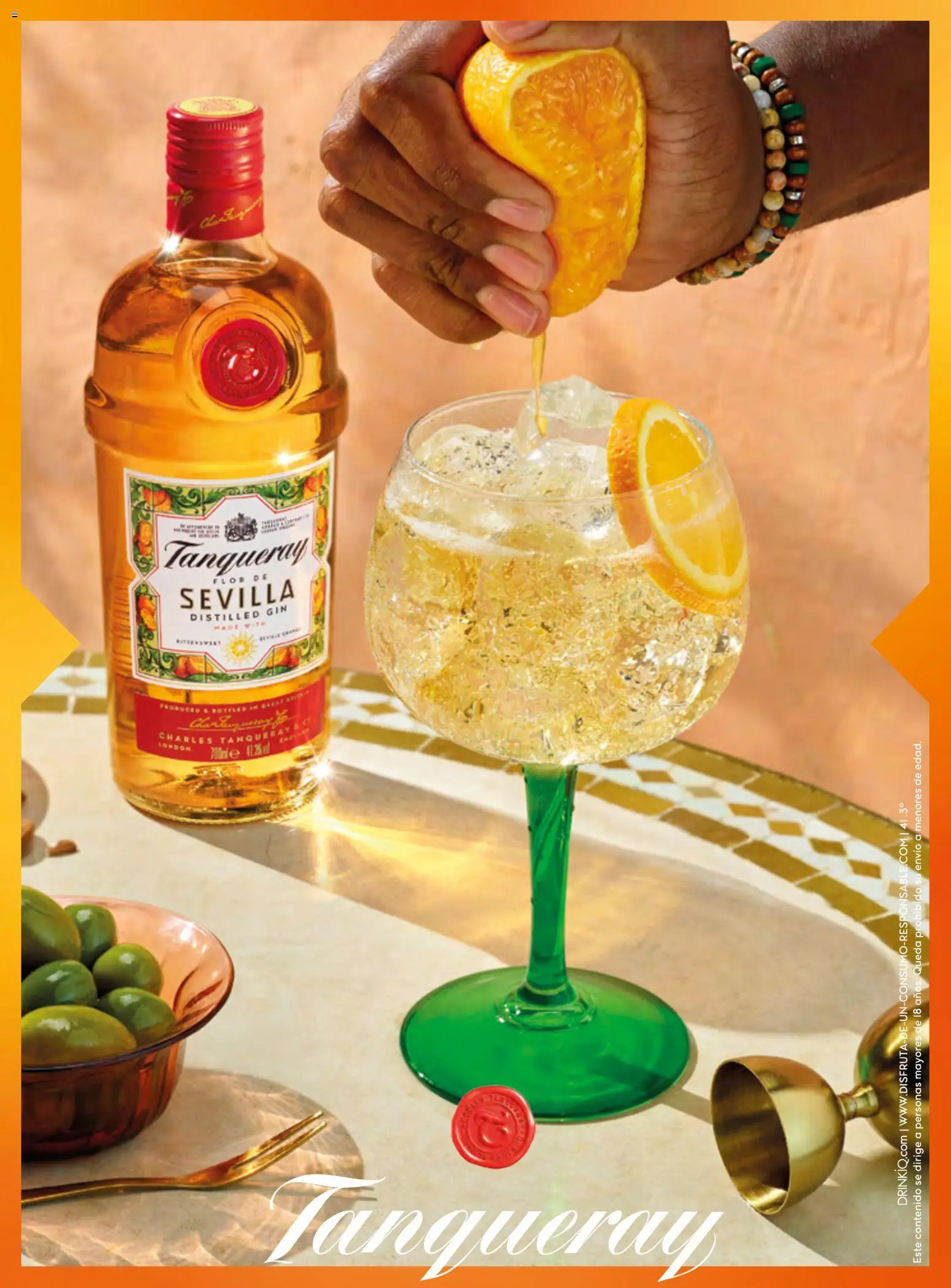 Costco catálogo │ válido desde el 19.03.2026 | Página: 163