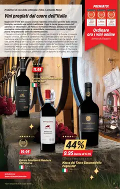 Denner Aktionen IT ab 16.12.2025 gültig | Seite: 11 | Produkte: Monitor