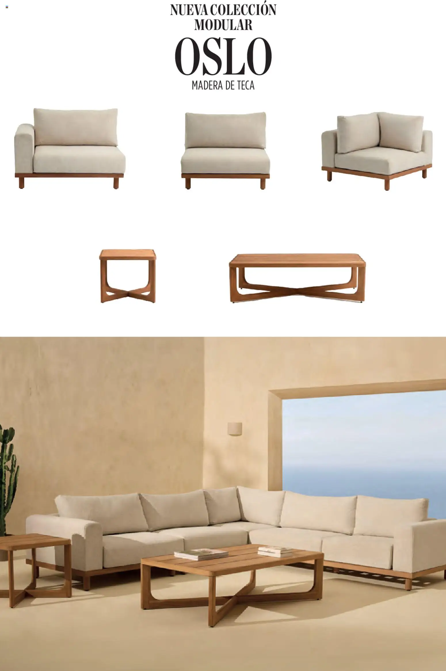 El Corte Inglés ofertas │ válido desde el 01.04.2026 | Página: 17