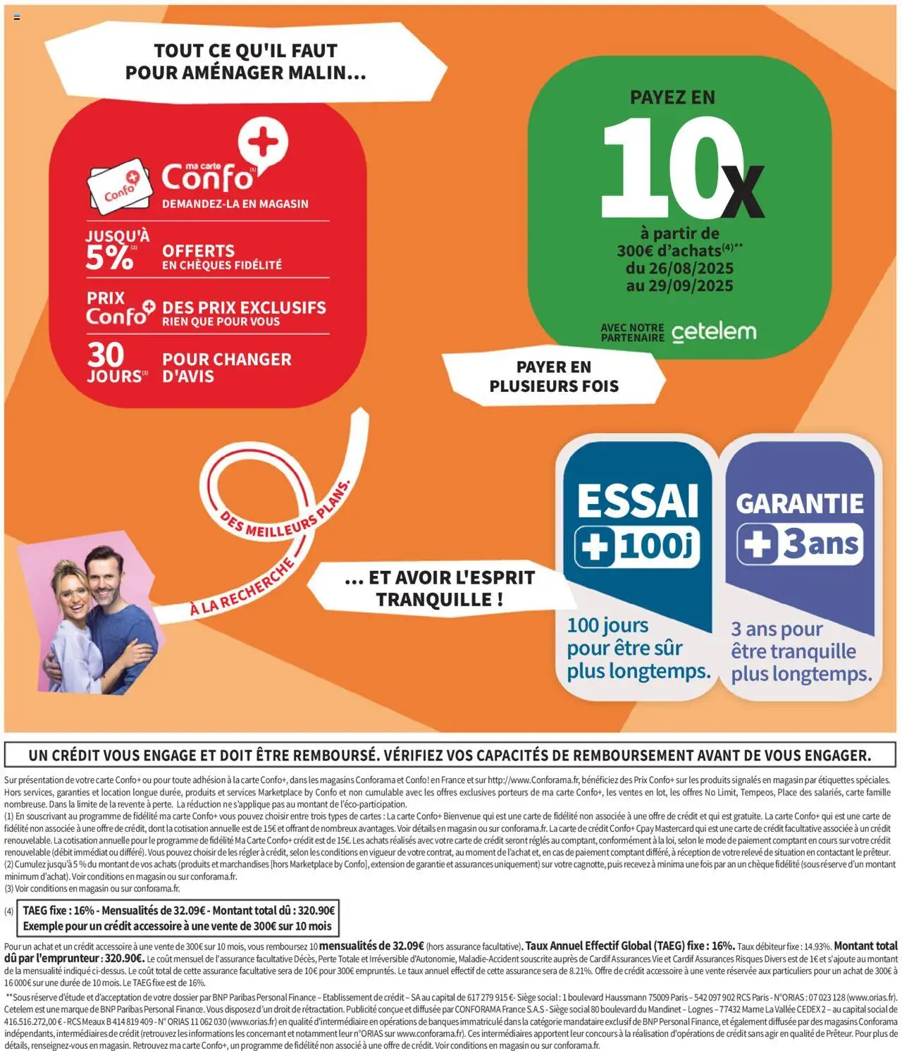  | Page: 2