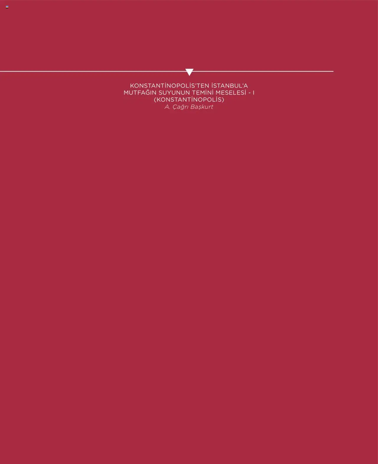 Metro Katalog Gastro Temmuz - Ağustos - Eylül 2025 - 01.07.2025 tarihinden itibaren geçerlidir | Sayfa: 79