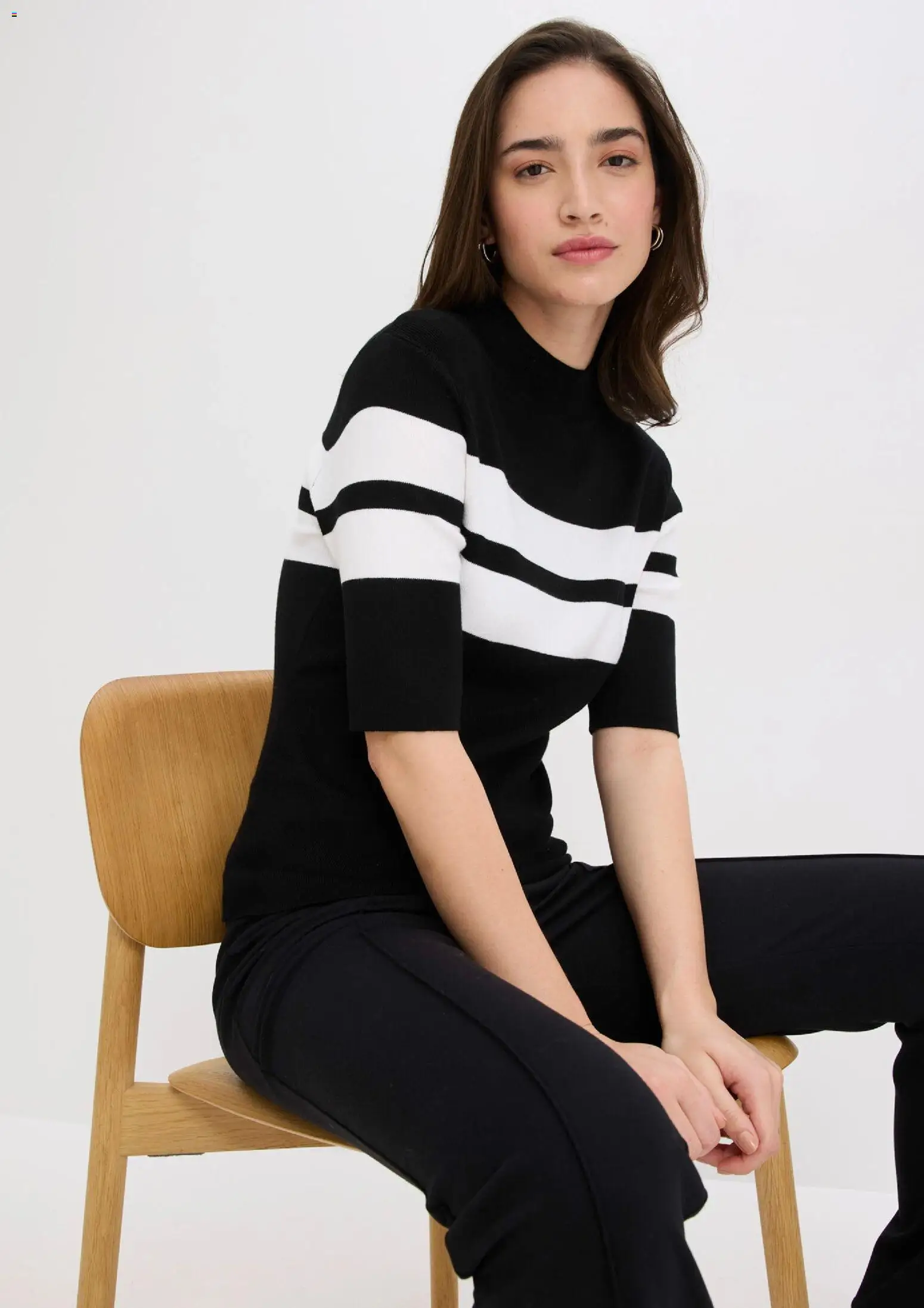 Bonprix Katalog – gültig ab 01.11.2025 | Seite: 6