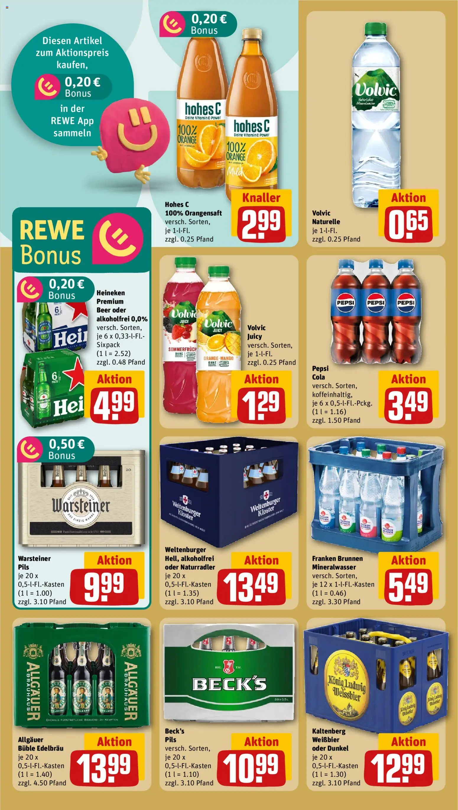 {H1} | Pagina: 18 | Producten: Livre pour enfants, Dijoni mustár, Pepsi