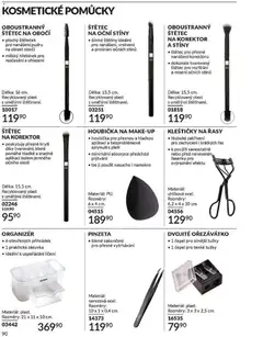 Náhled letáku Avon katalog 12/2025 od 01.12.2025 | Strana: 90