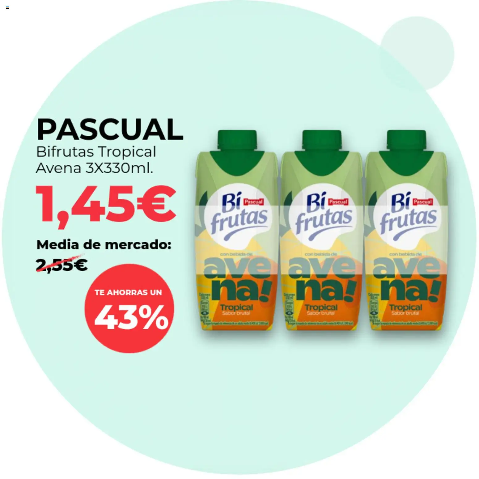 PrimaPrix folleto │ válido desde el 13.01.2026 | Página: 1 | Productos: Té