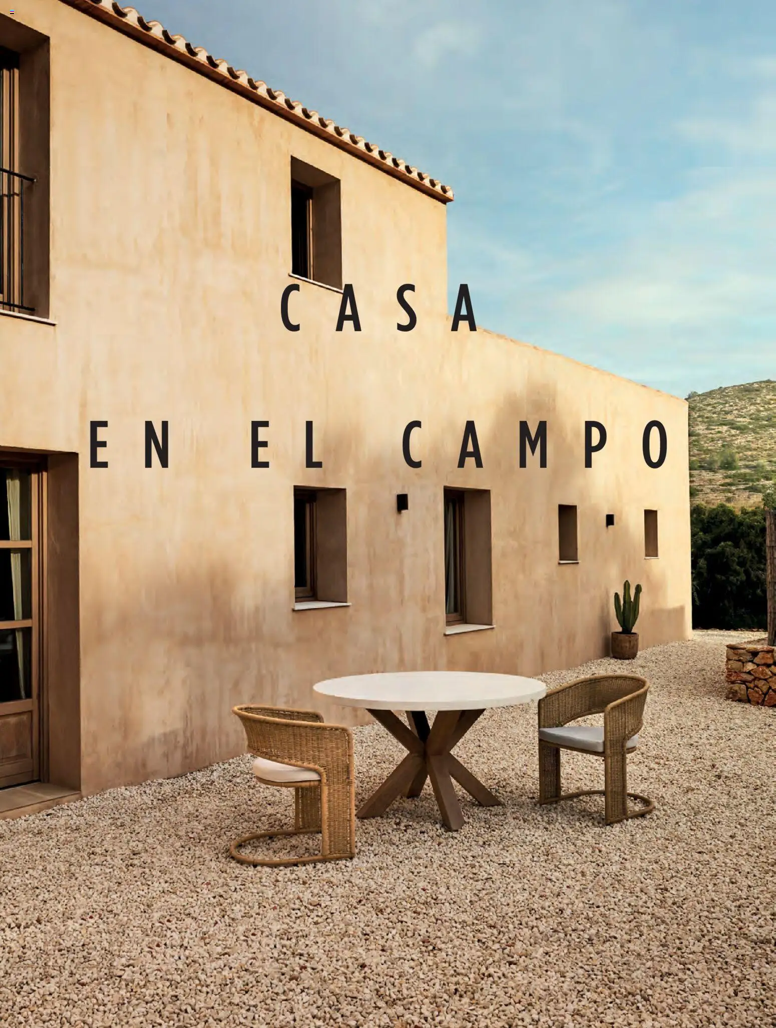 El Corte Inglés ofertas │ válido desde el 01.04.2026 | Página: 6