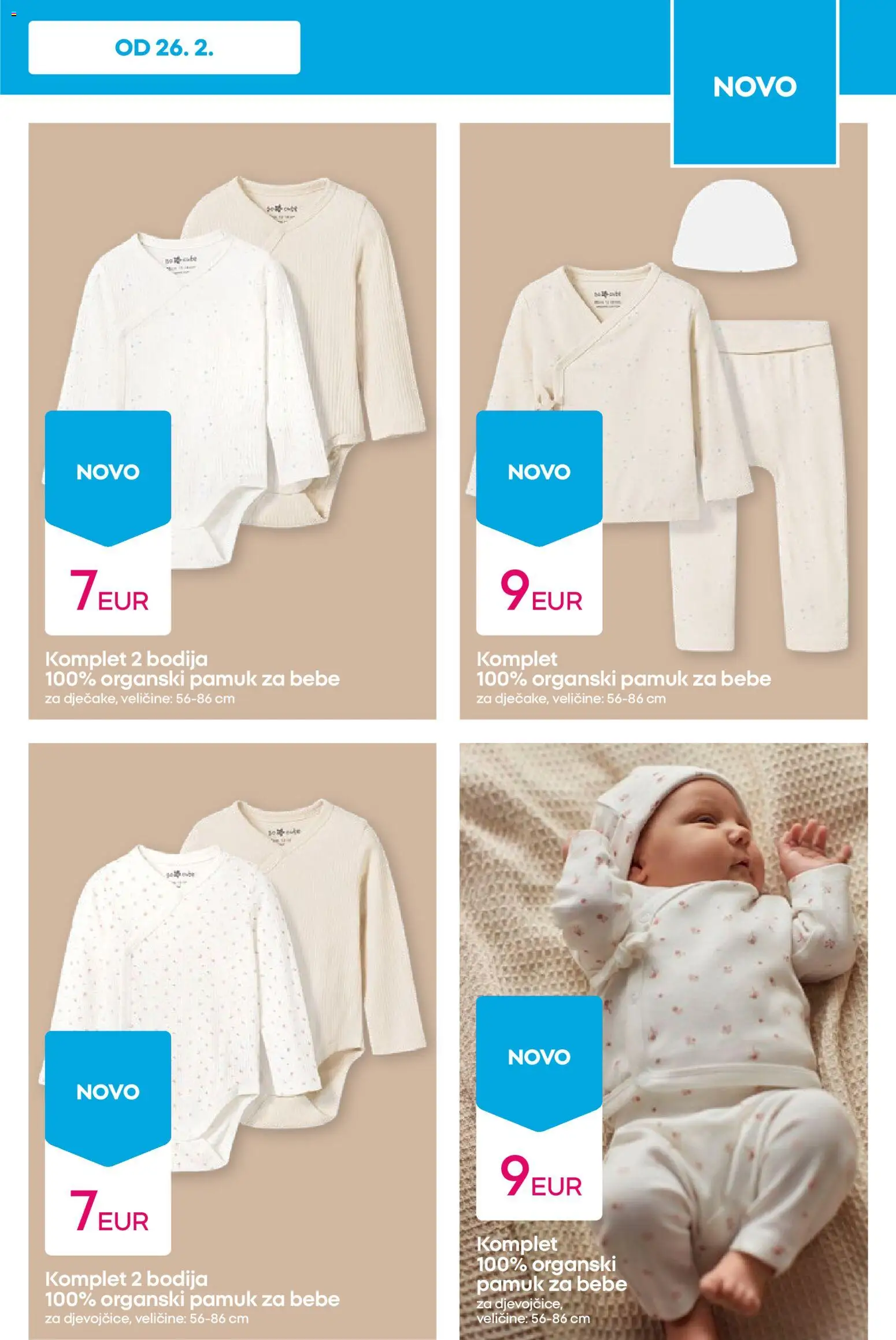 Pepco katalog | vrijedi od 26.02.2026 | Stranica: 7