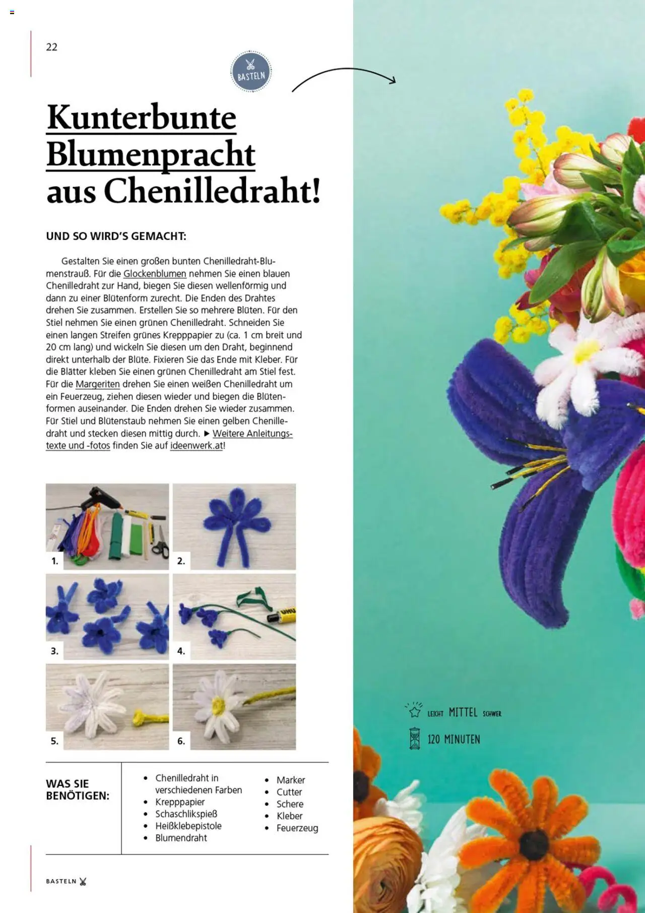 Pagro-Diskont Flugblatt gültig ab 08.05.2025 | Seite: 22 | Produkte: Cutter
