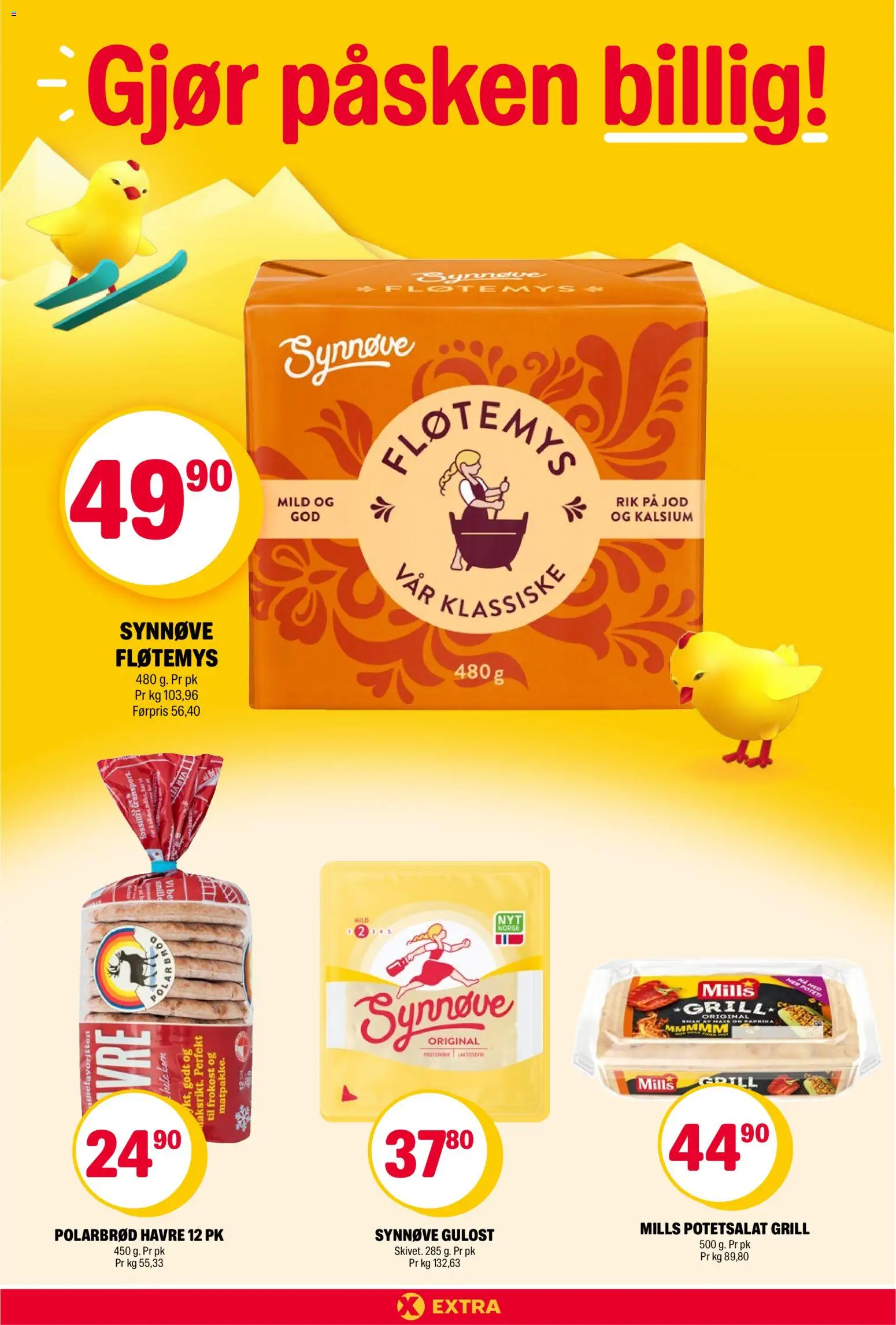 {H1} | Side: 12 | Produkter: Dopuri pentru urechi, Gulost, Grill